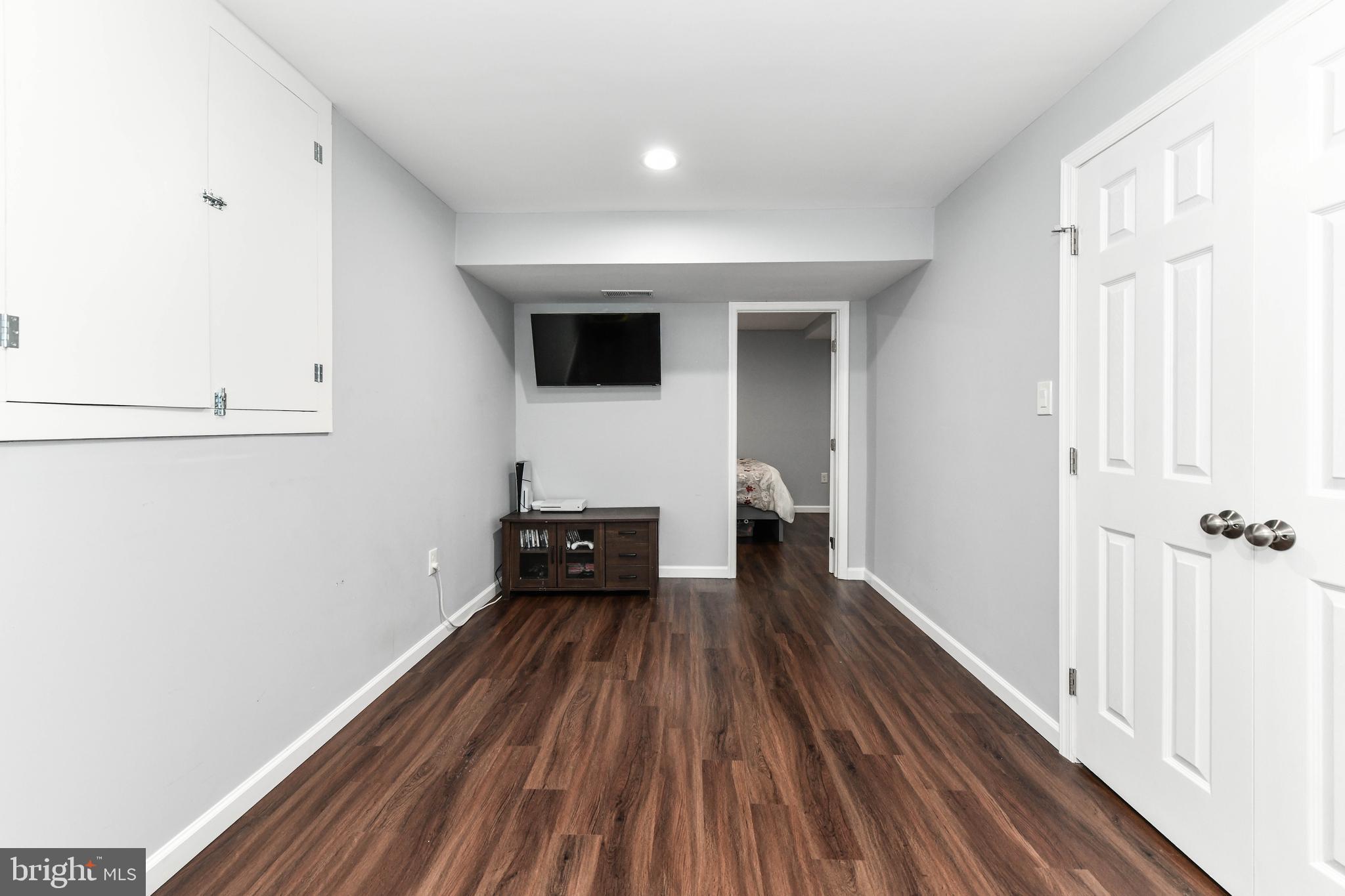SYCAMORE RIDGE - Residential