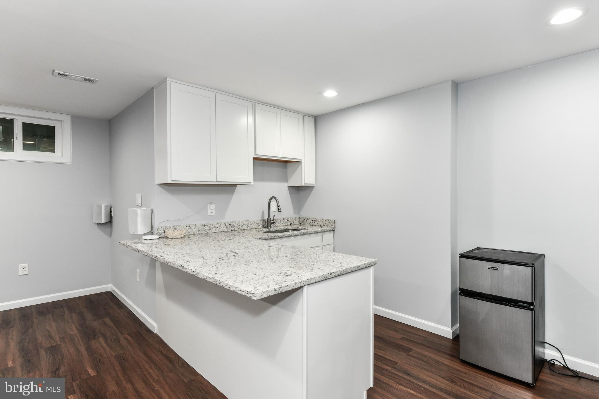 SYCAMORE RIDGE - Residential
