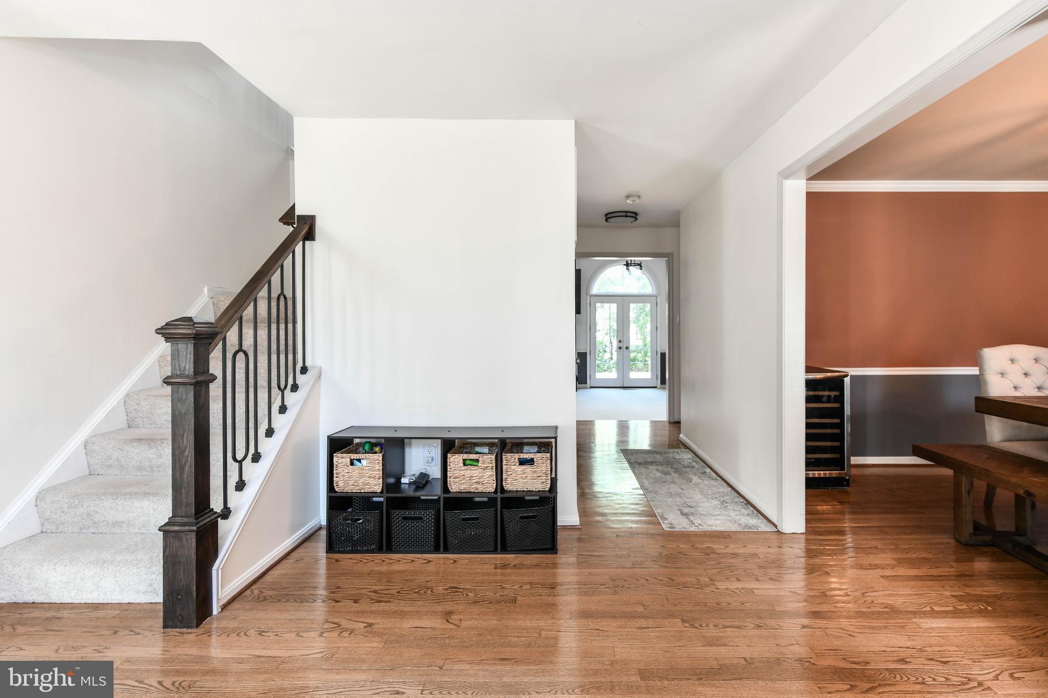 SYCAMORE RIDGE - Residential