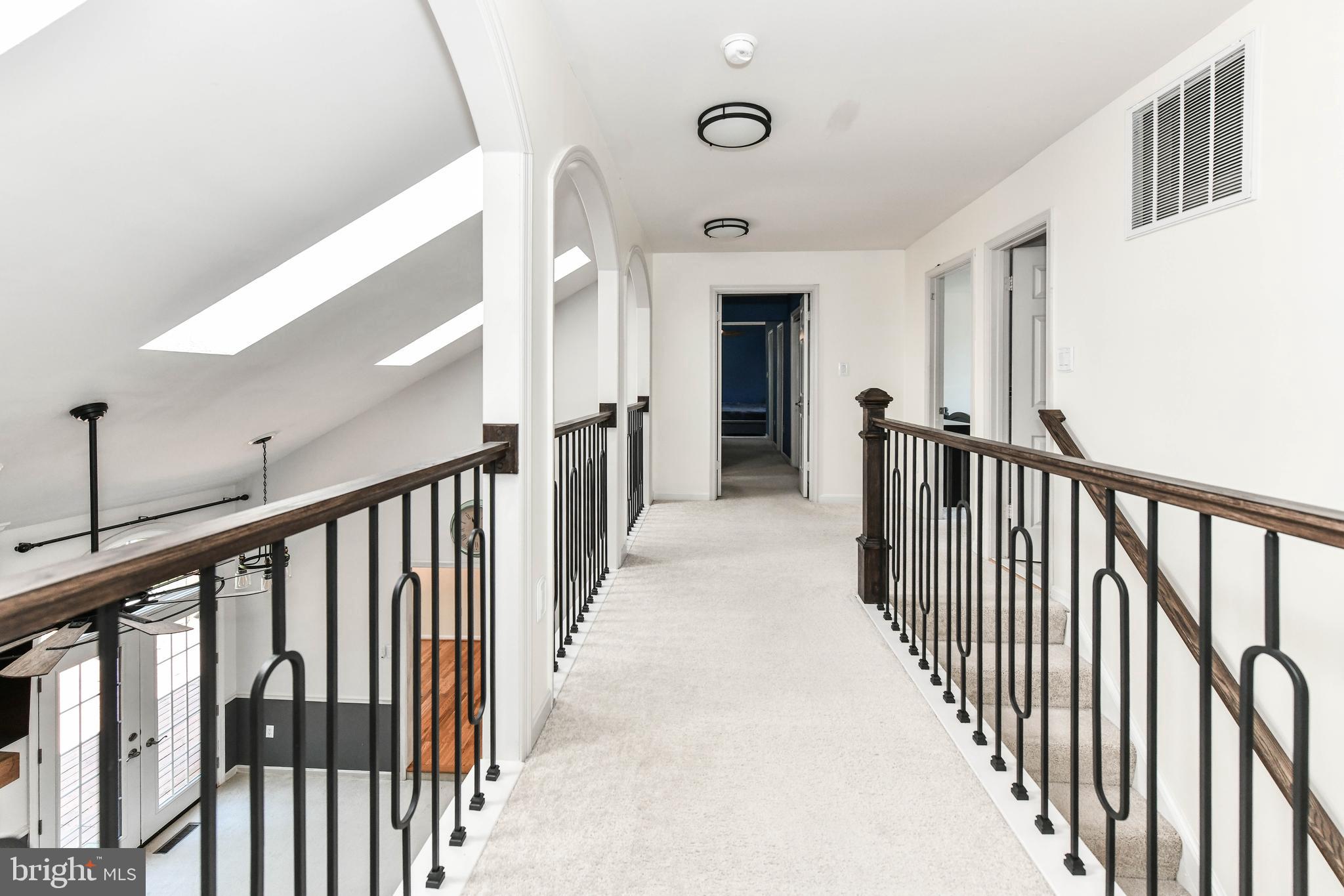 SYCAMORE RIDGE - Residential