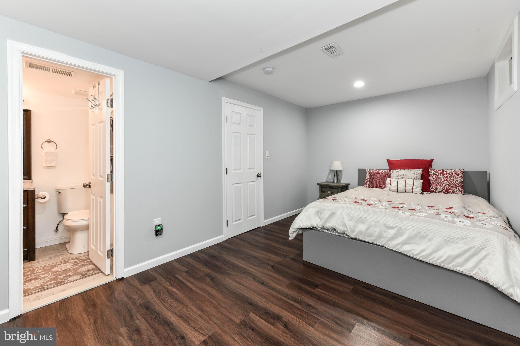 SYCAMORE RIDGE - Residential