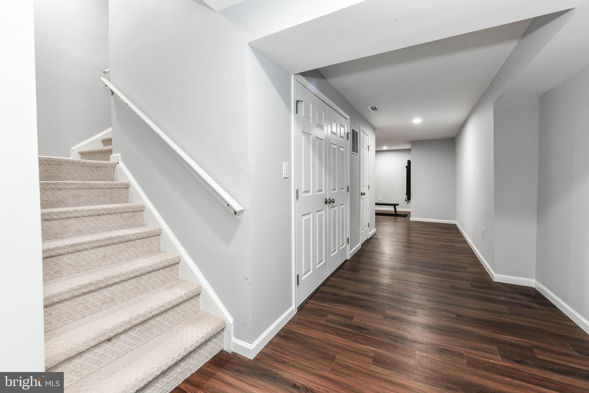 SYCAMORE RIDGE - Residential
