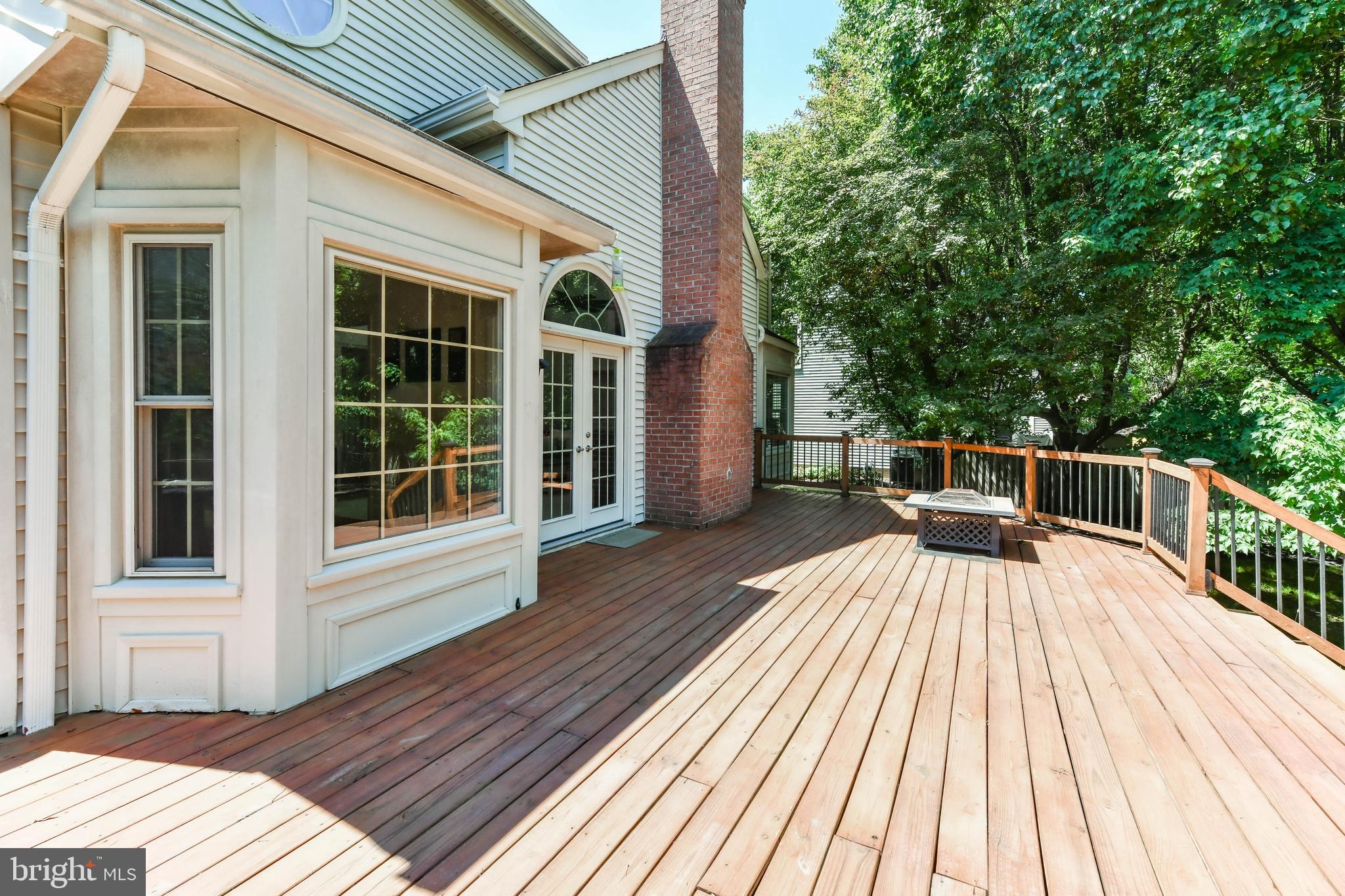 SYCAMORE RIDGE - Residential