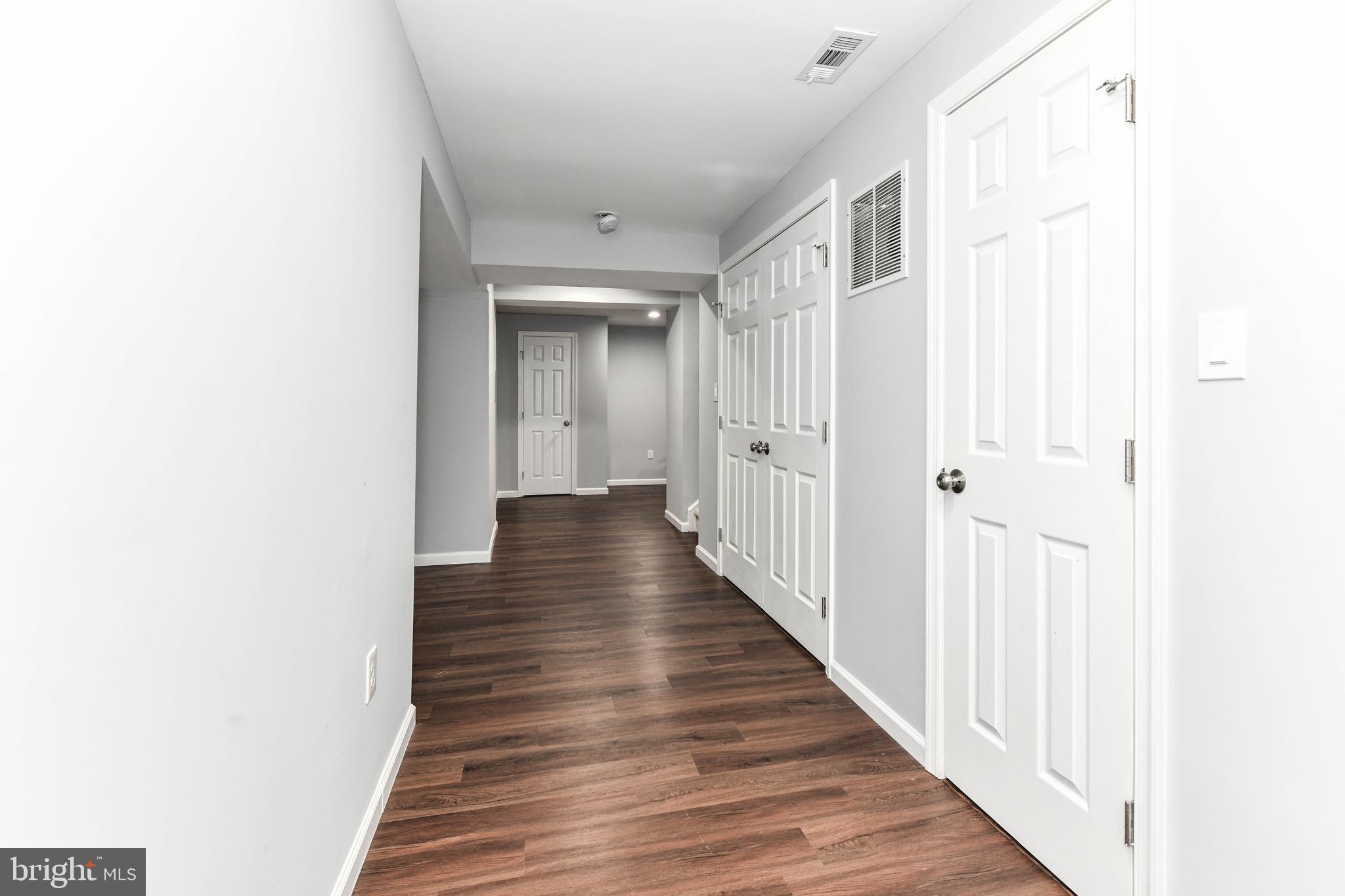 SYCAMORE RIDGE - Residential