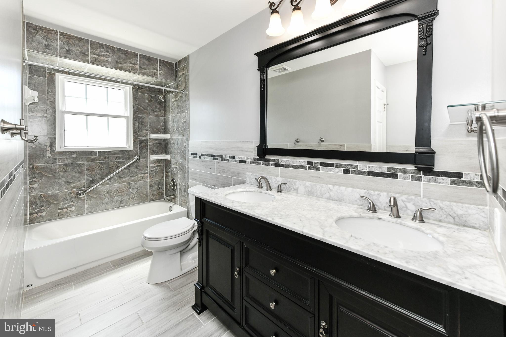 SYCAMORE RIDGE - Residential