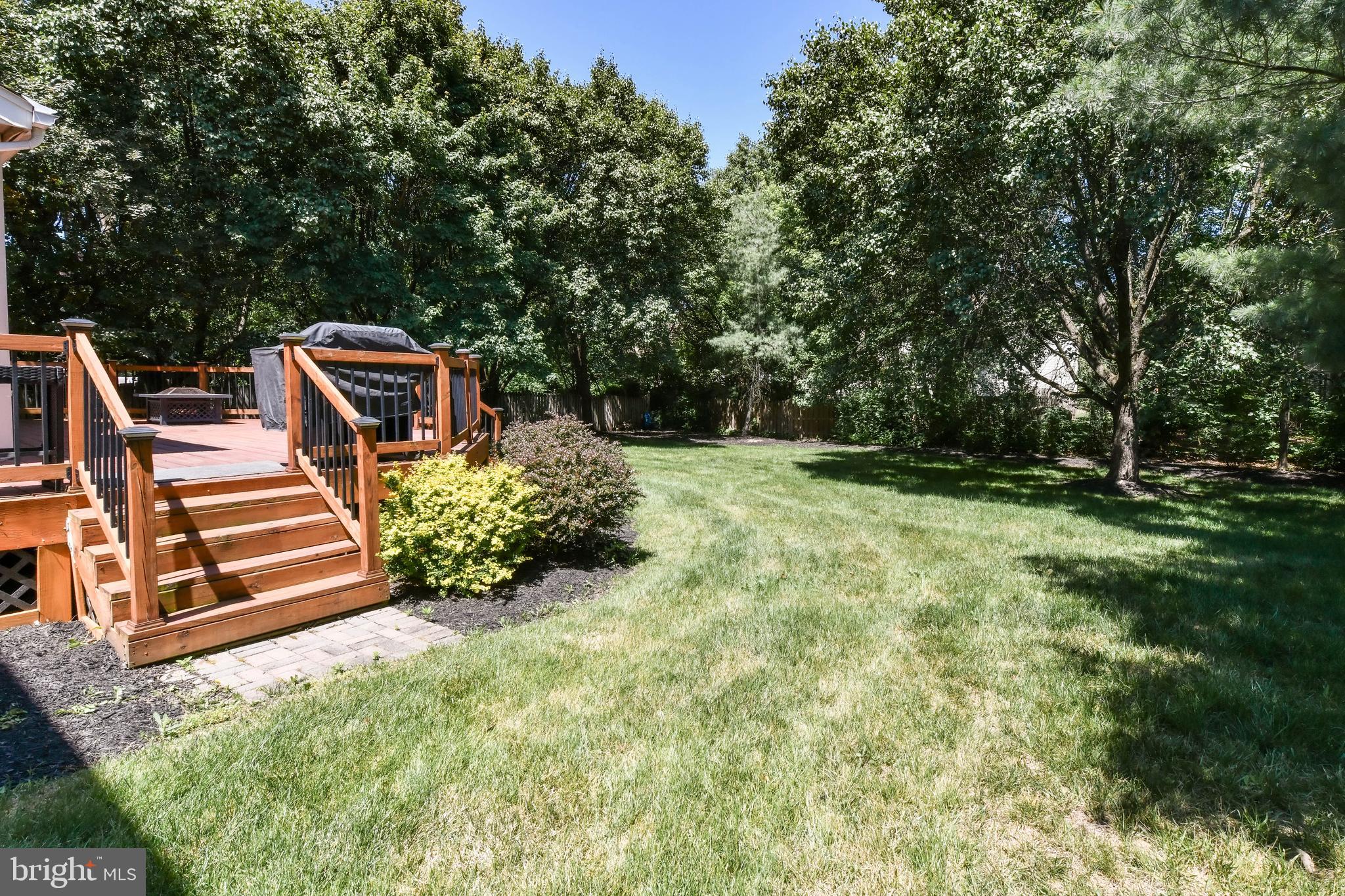 SYCAMORE RIDGE - Residential