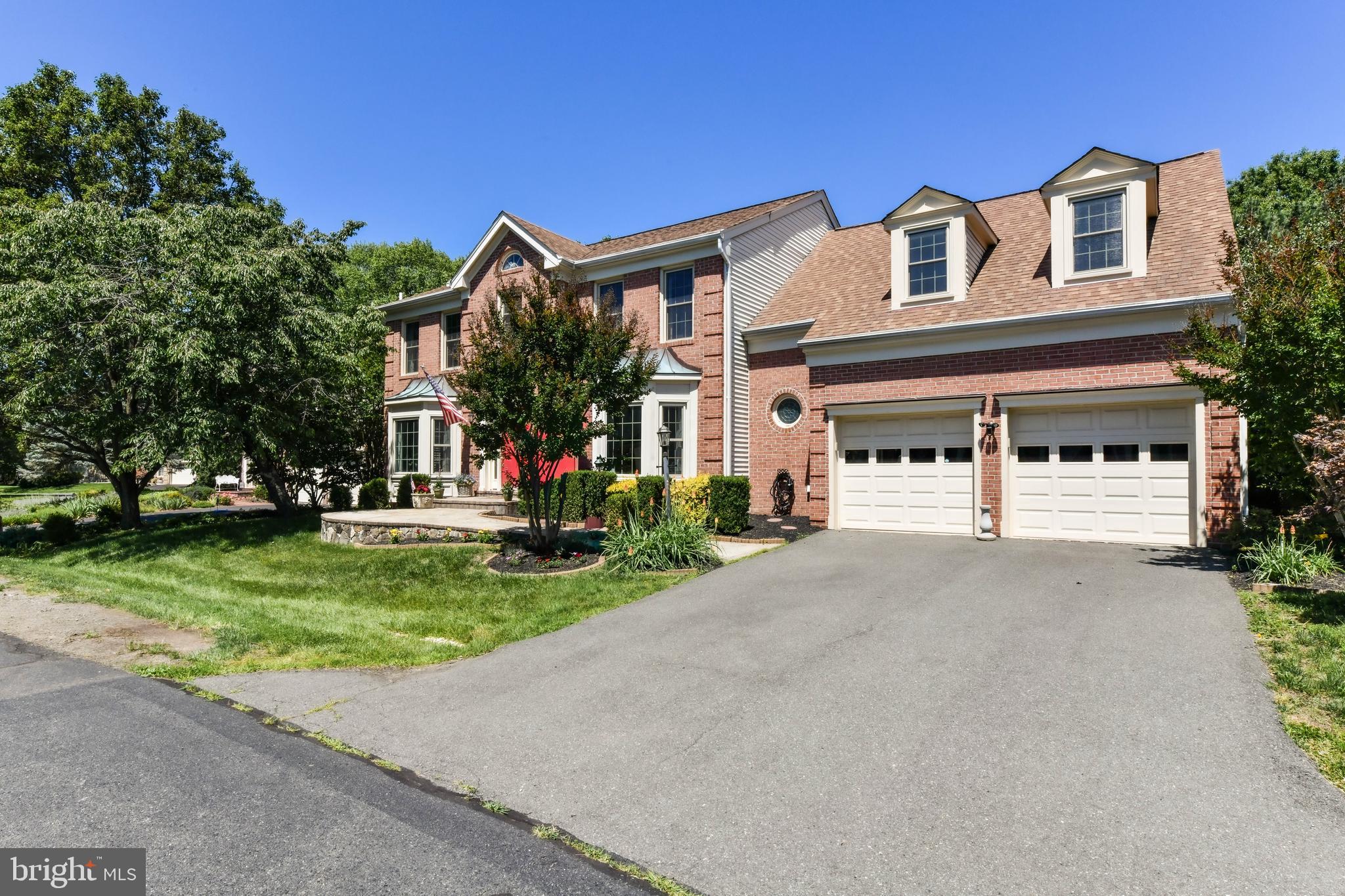 SYCAMORE RIDGE - Residential