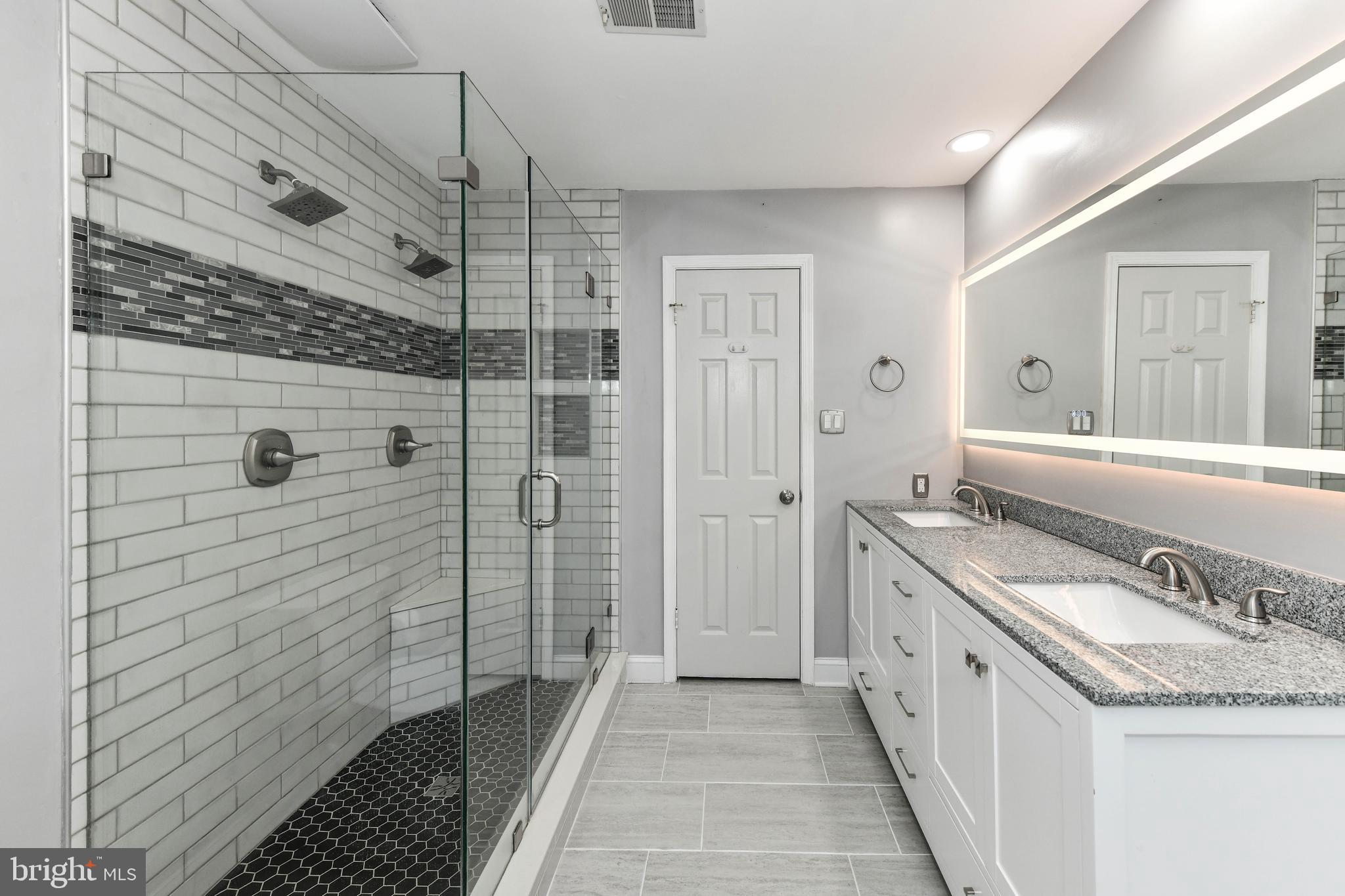 SYCAMORE RIDGE - Residential