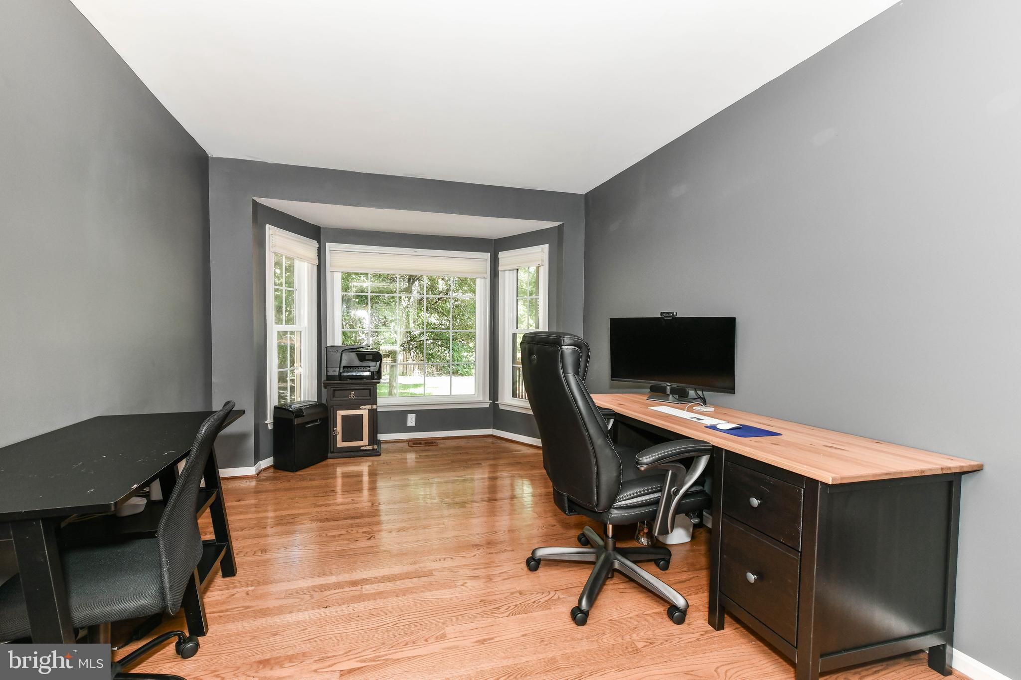 SYCAMORE RIDGE - Residential