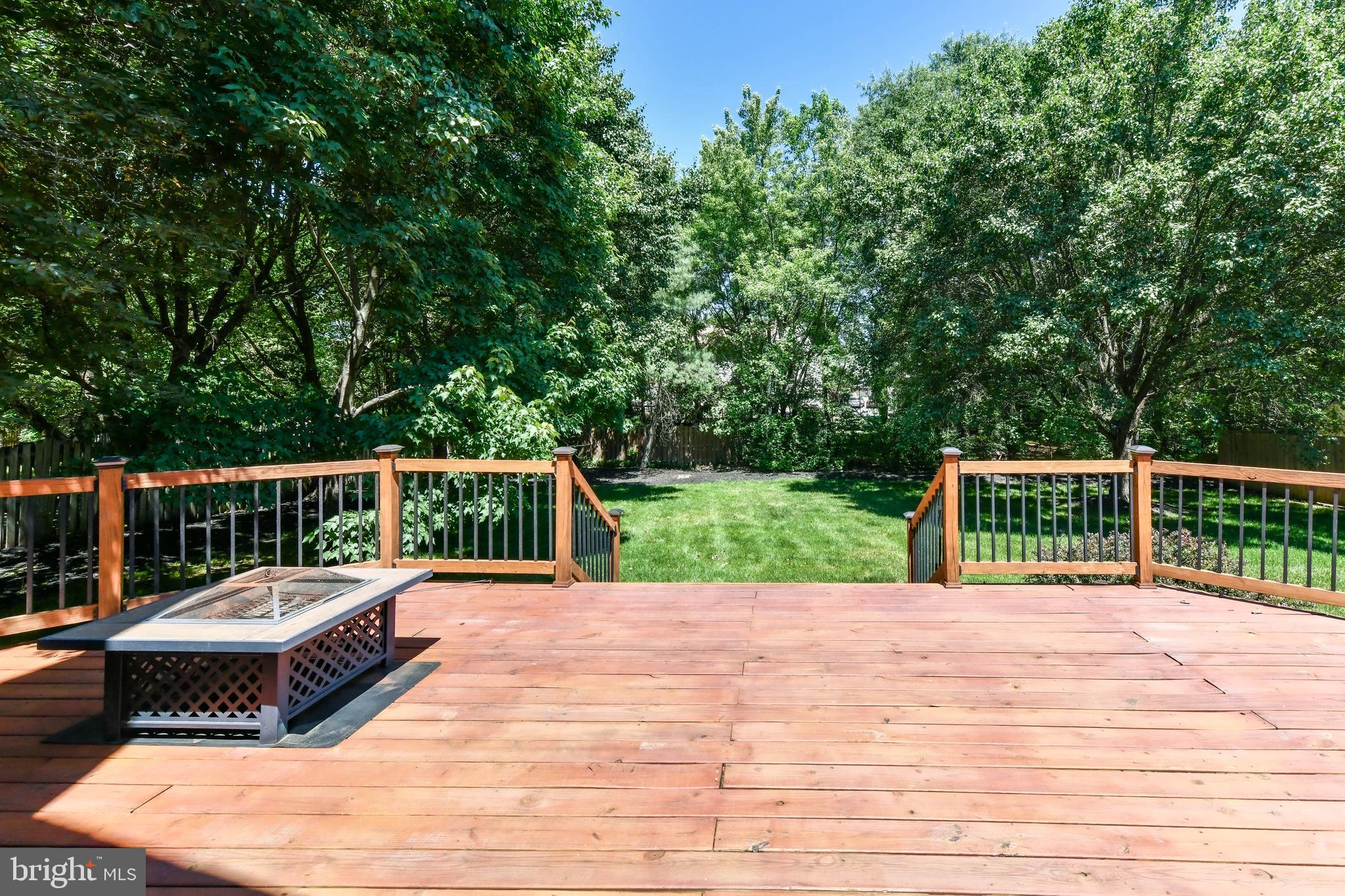 SYCAMORE RIDGE - Residential
