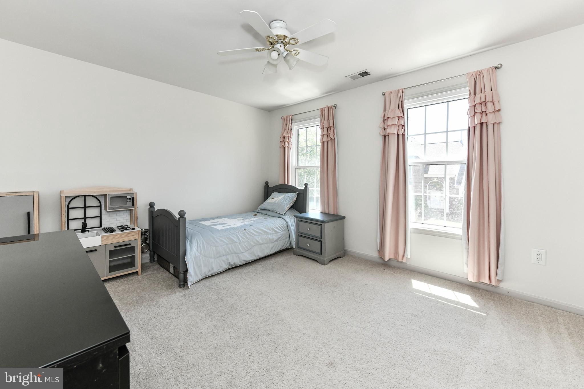 SYCAMORE RIDGE - Residential