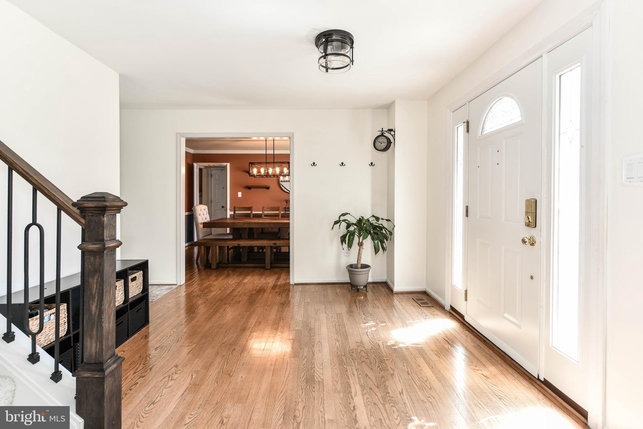 SYCAMORE RIDGE - Residential