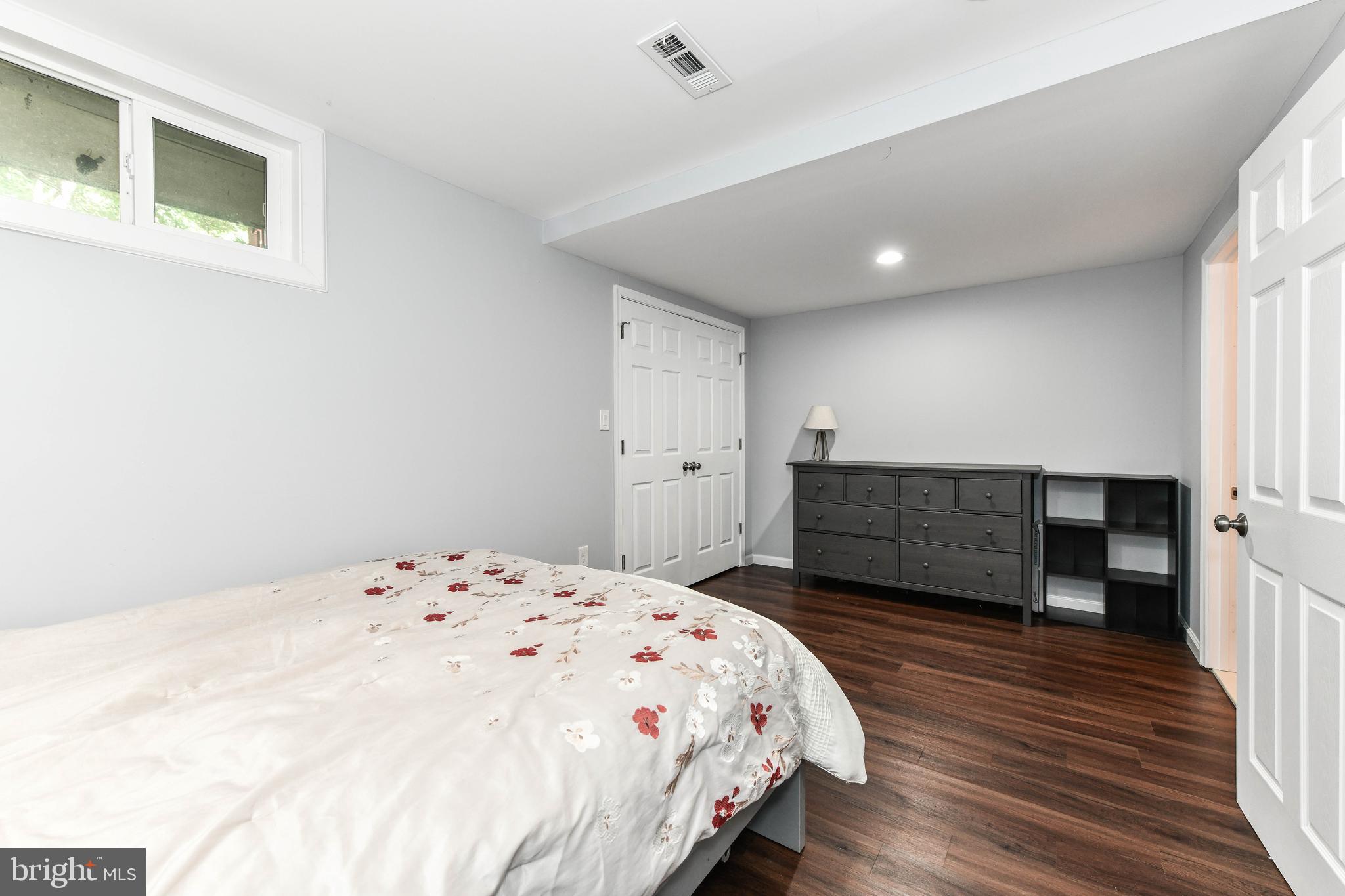 SYCAMORE RIDGE - Residential