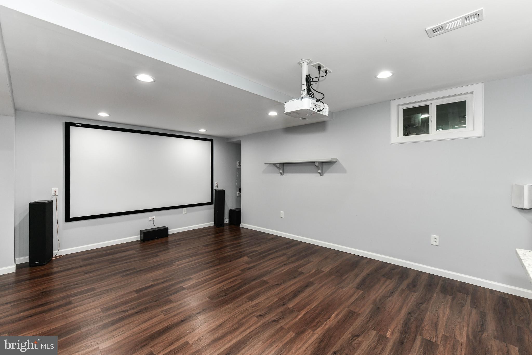 SYCAMORE RIDGE - Residential