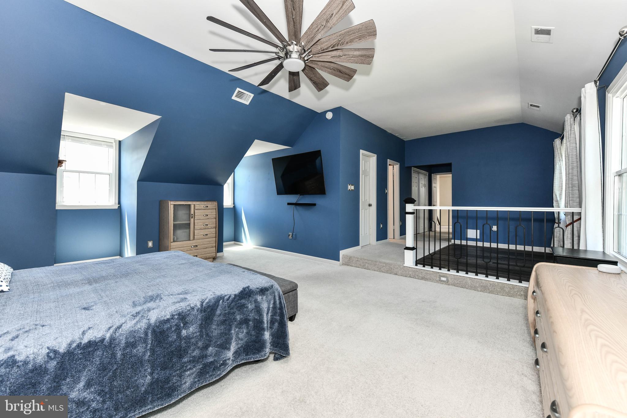 SYCAMORE RIDGE - Residential