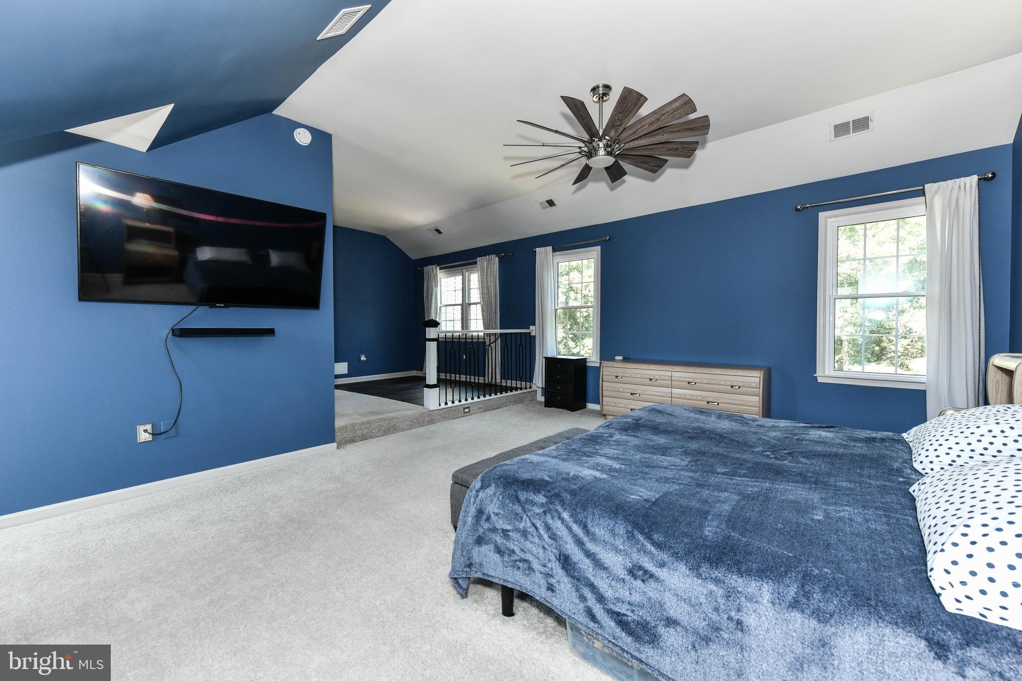 SYCAMORE RIDGE - Residential