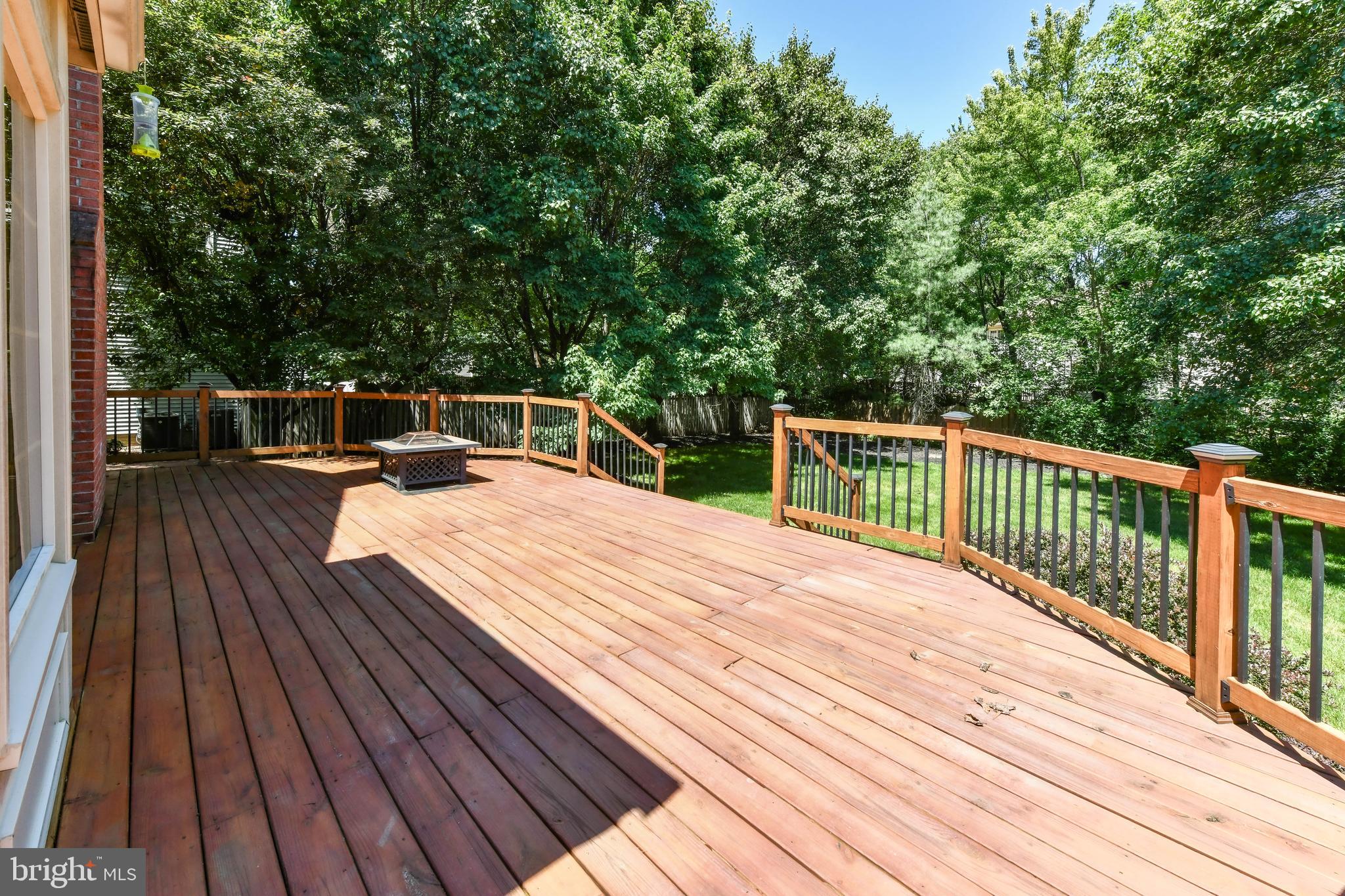 SYCAMORE RIDGE - Residential