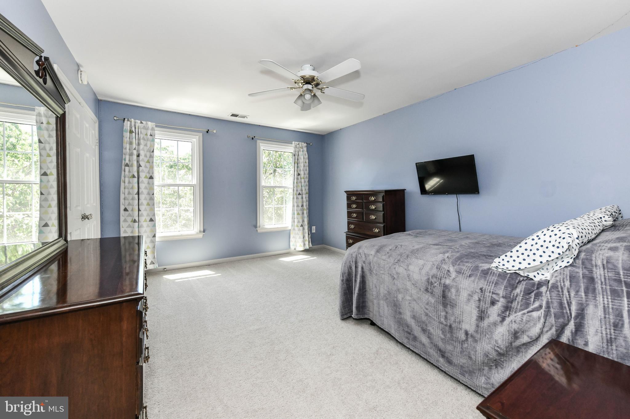 SYCAMORE RIDGE - Residential