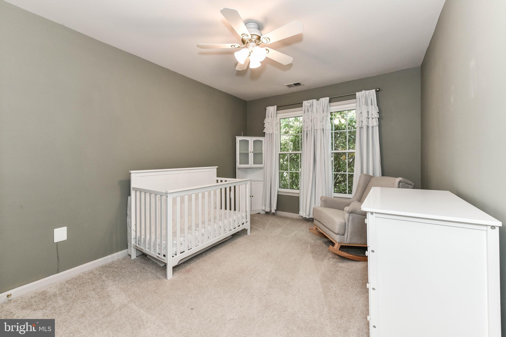 SYCAMORE RIDGE - Residential