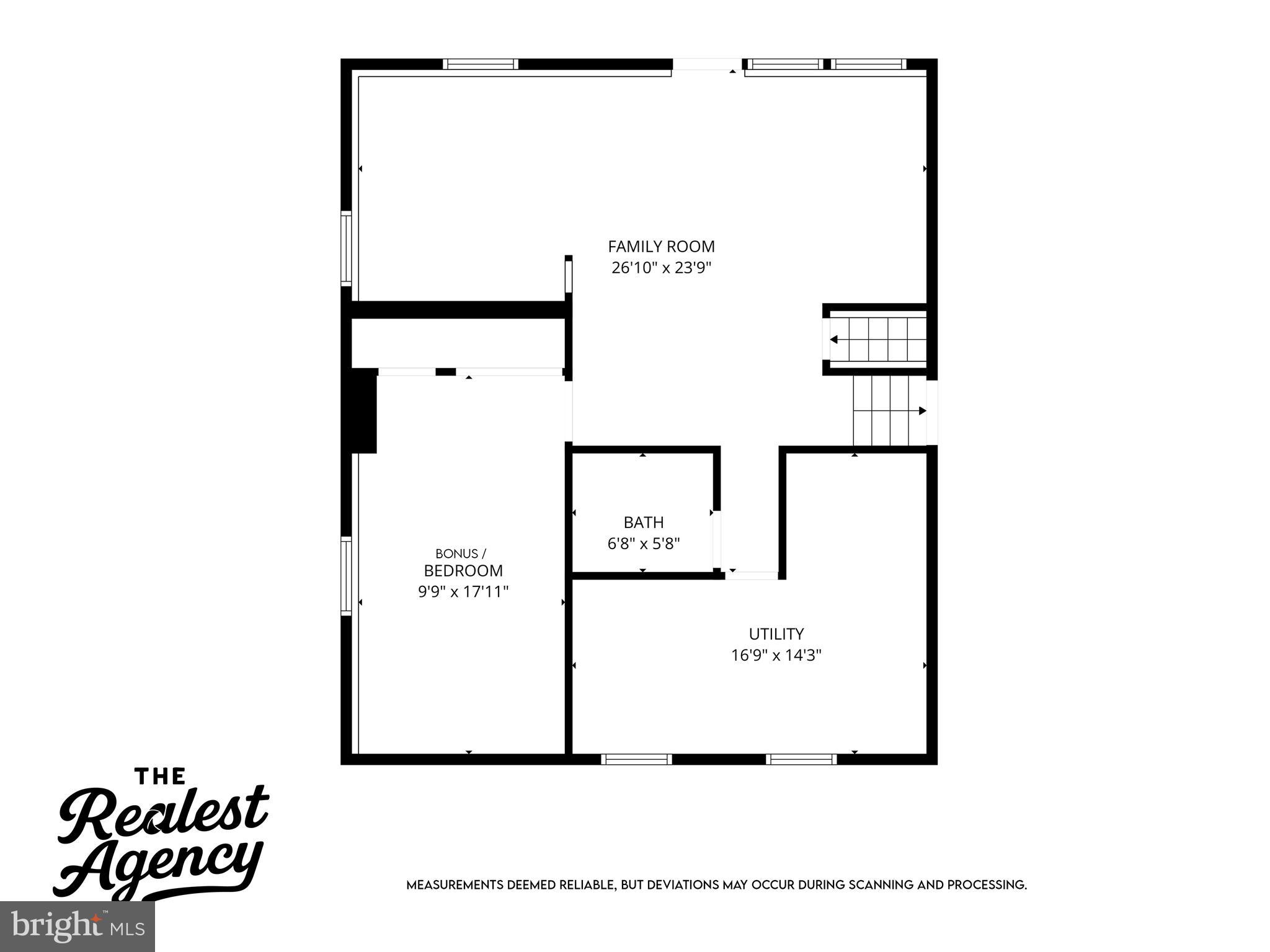 YORK MANOR - Residential