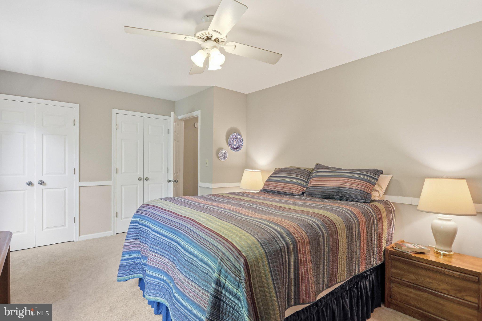 MADDEX FARM - Residential