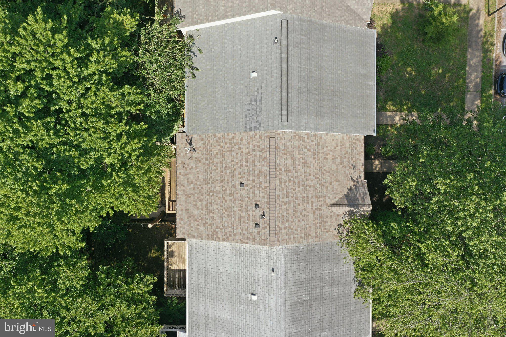 MADDEX FARM - Residential