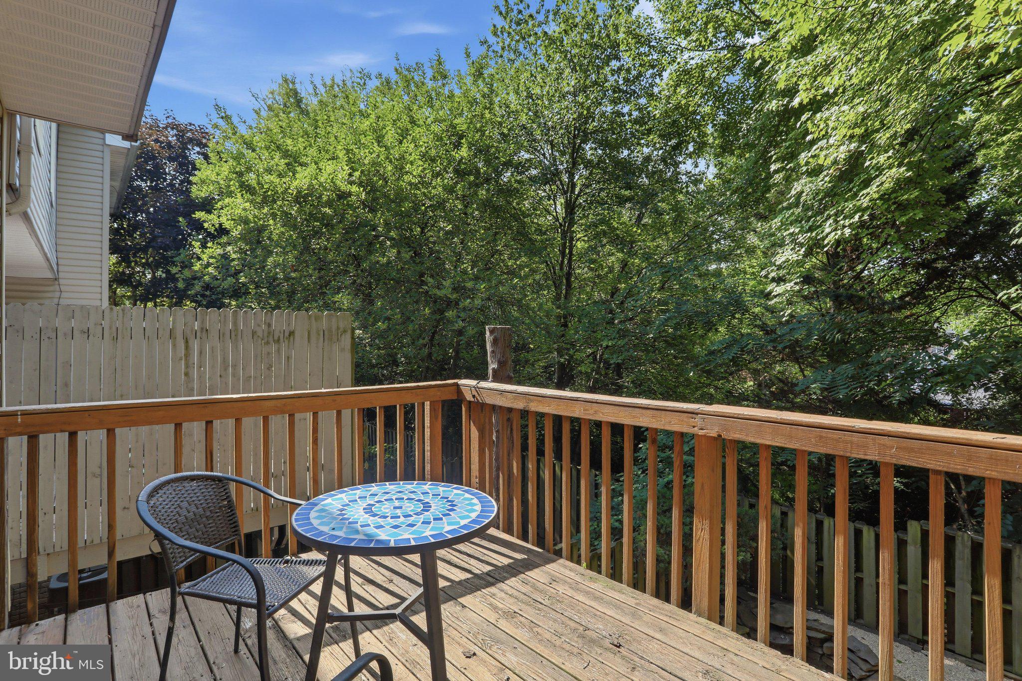 MADDEX FARM - Residential