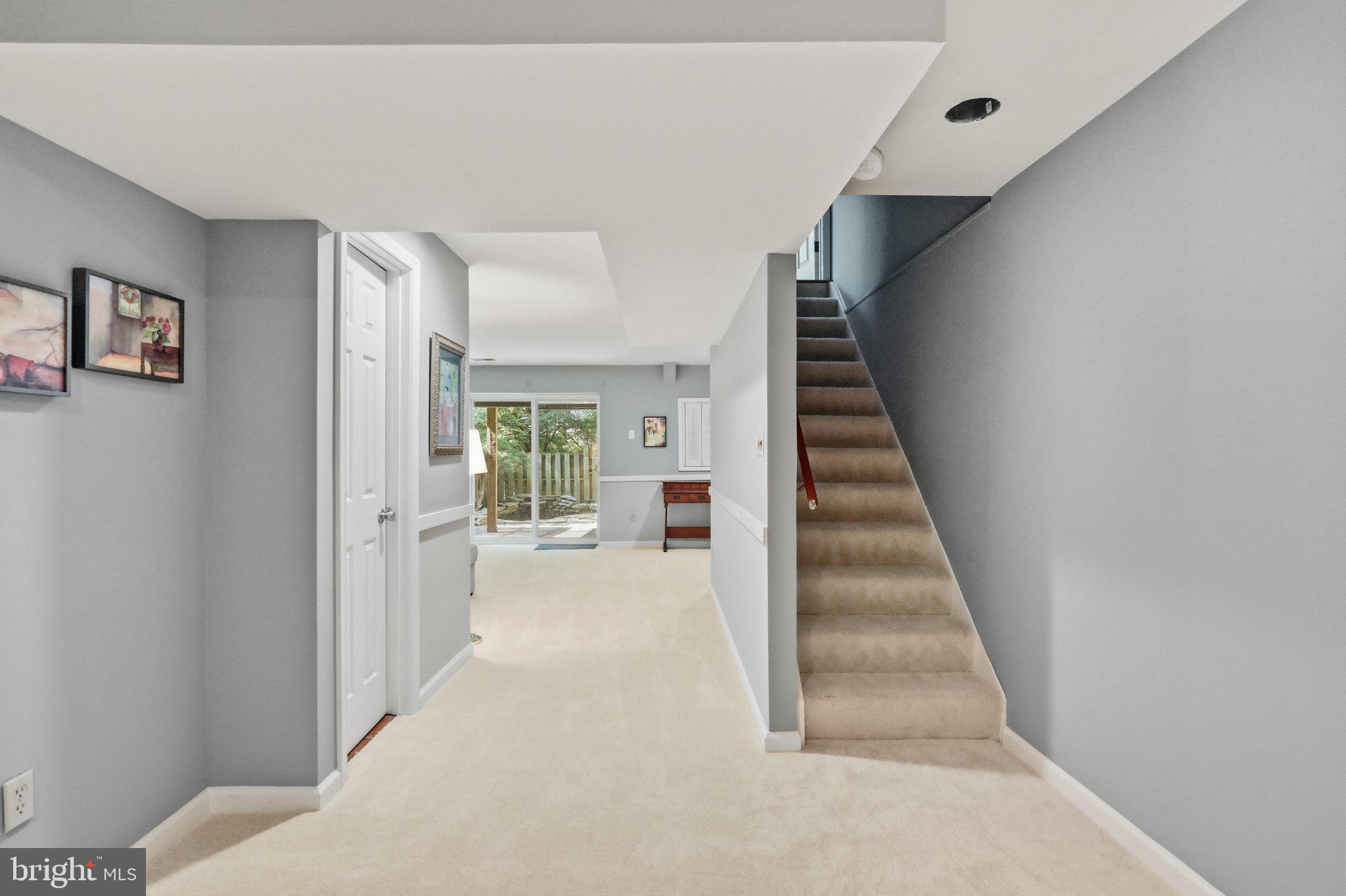 MADDEX FARM - Residential