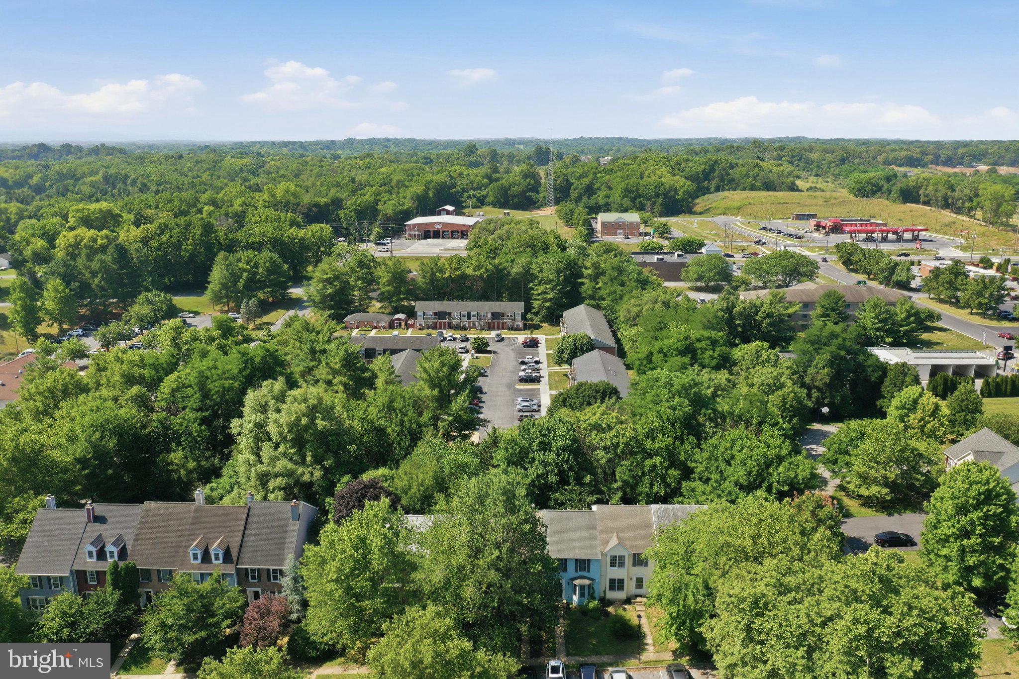 MADDEX FARM - Residential