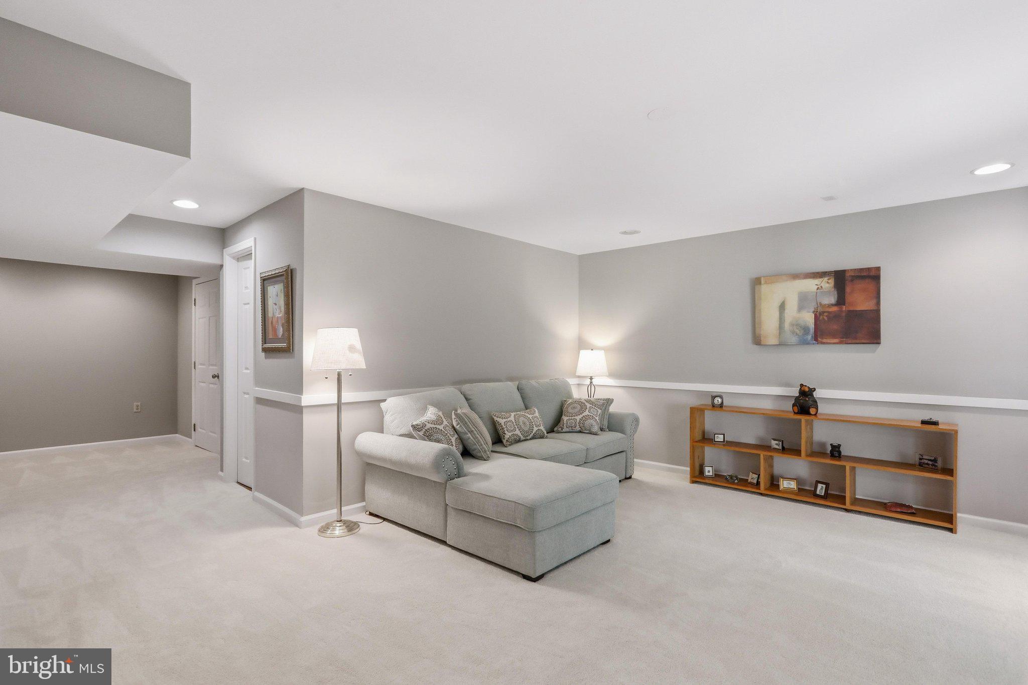 MADDEX FARM - Residential