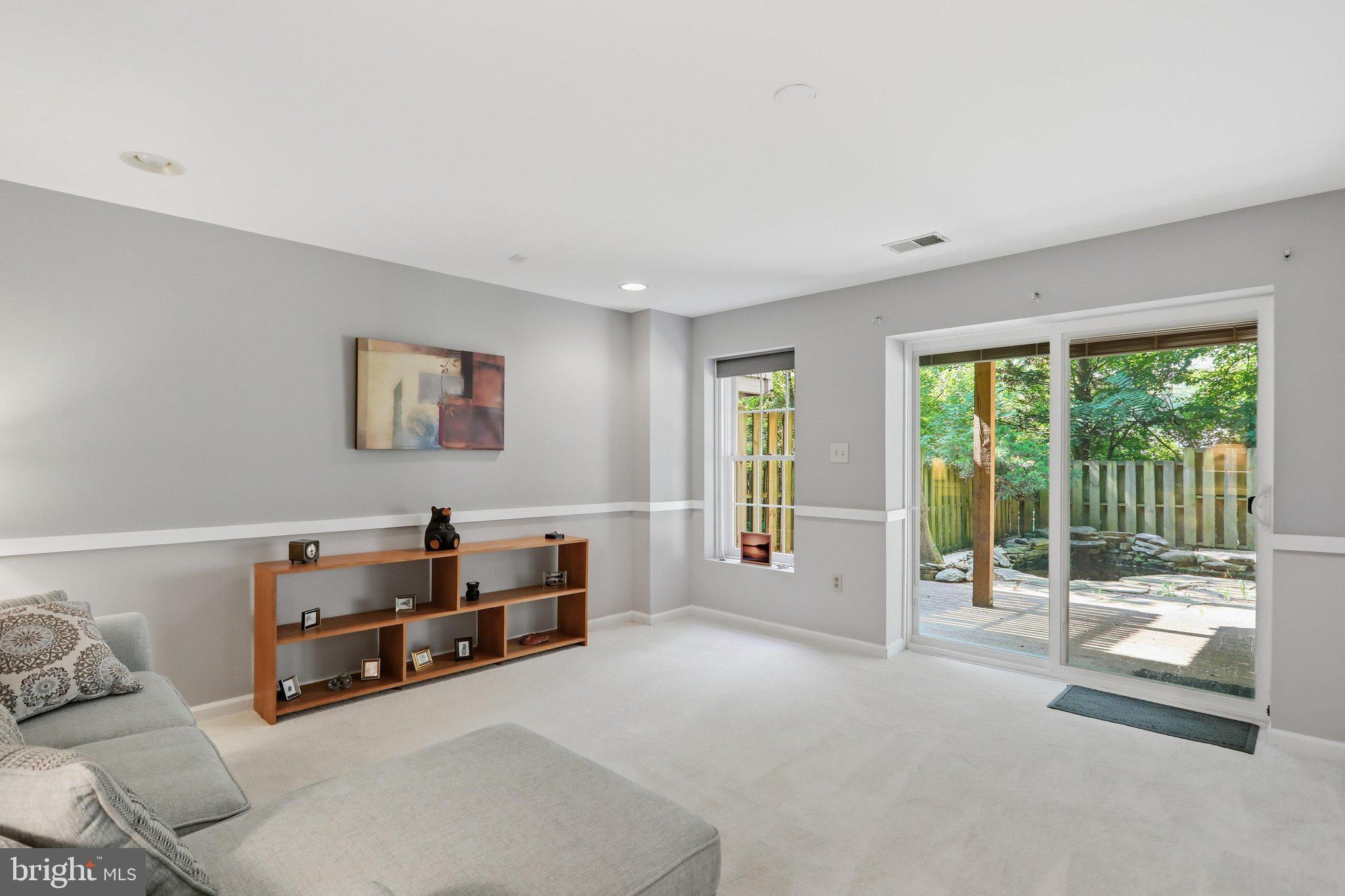 MADDEX FARM - Residential
