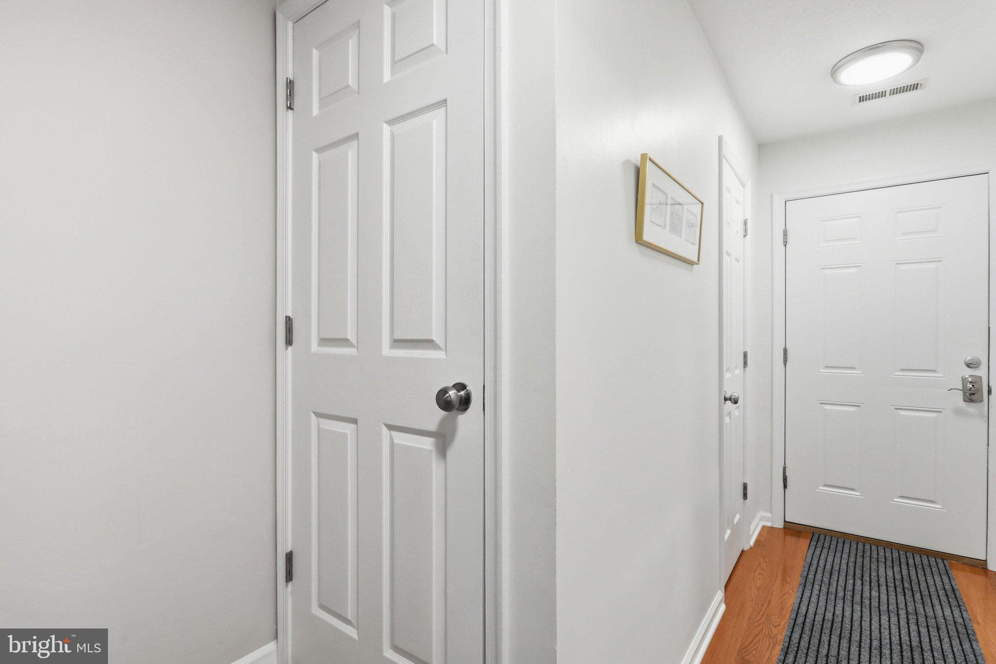 MADDEX FARM - Residential