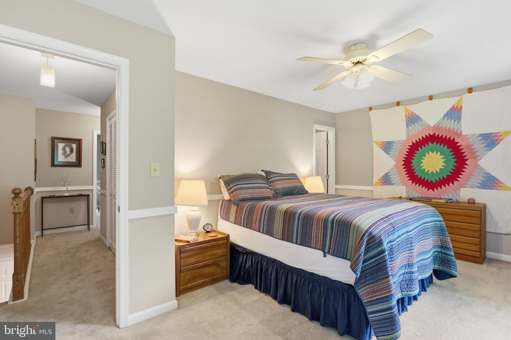 MADDEX FARM - Residential