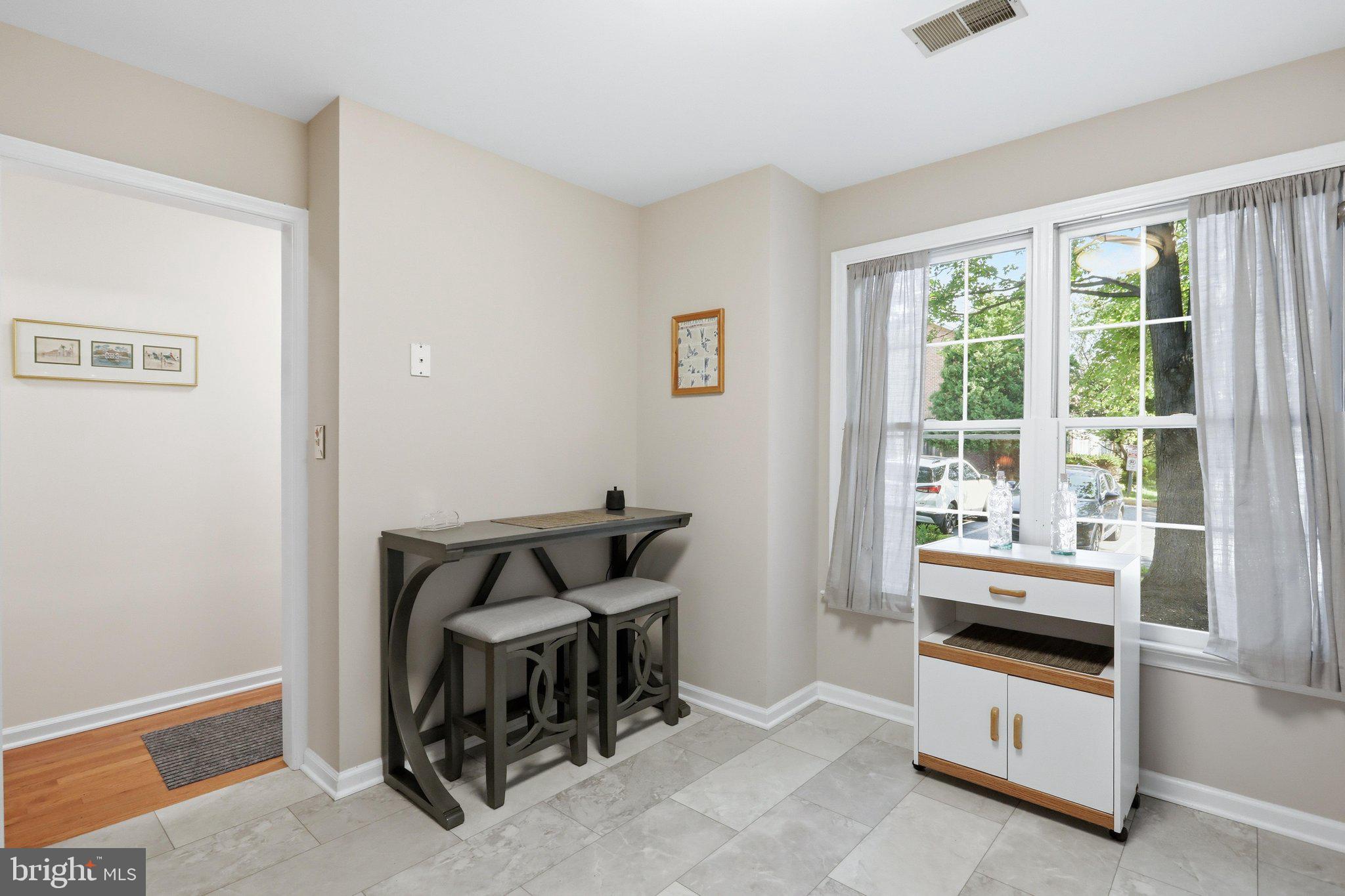 MADDEX FARM - Residential