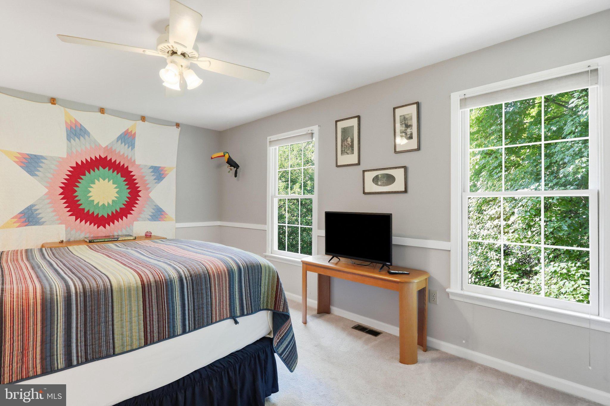 MADDEX FARM - Residential