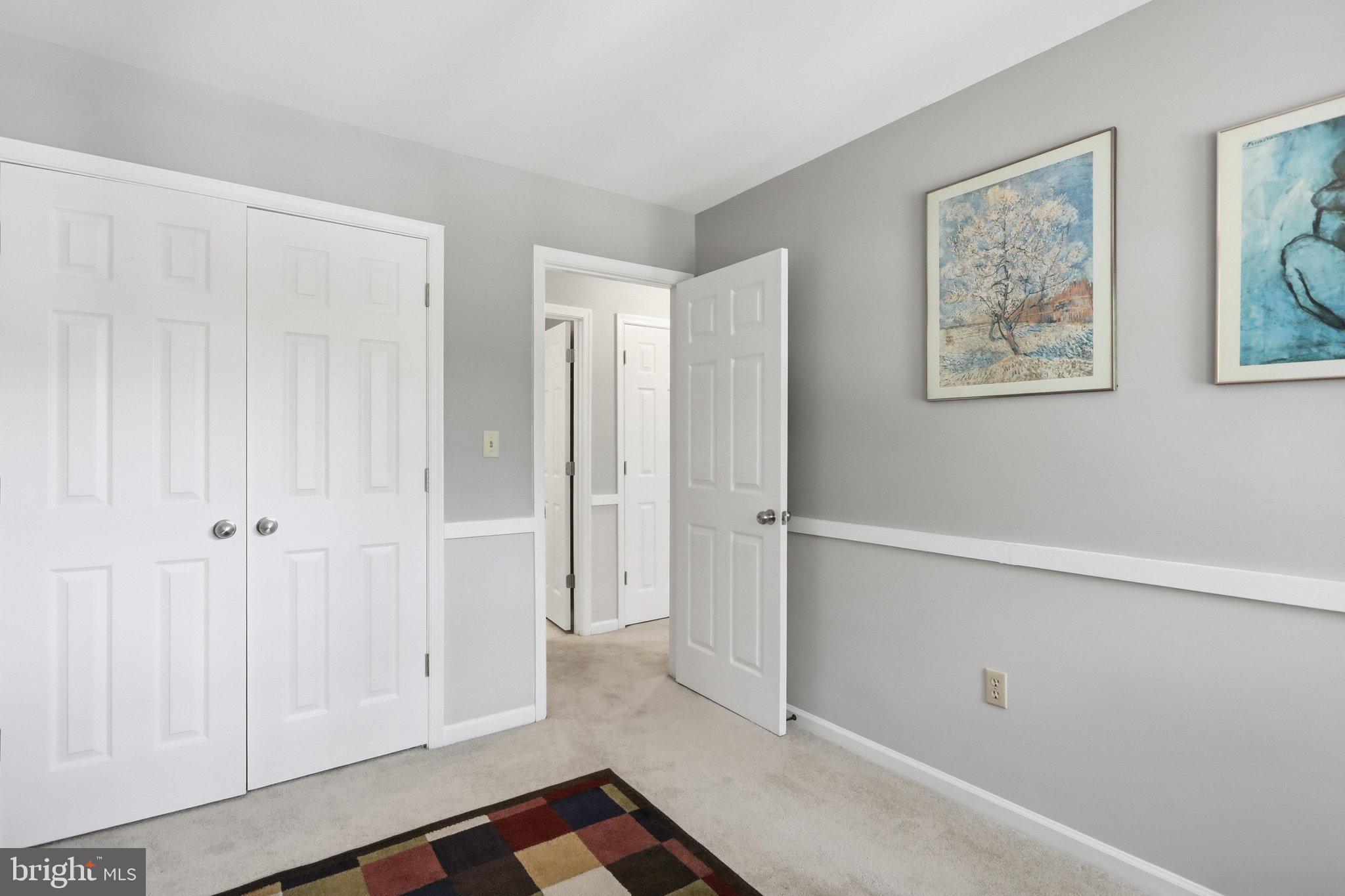 MADDEX FARM - Residential