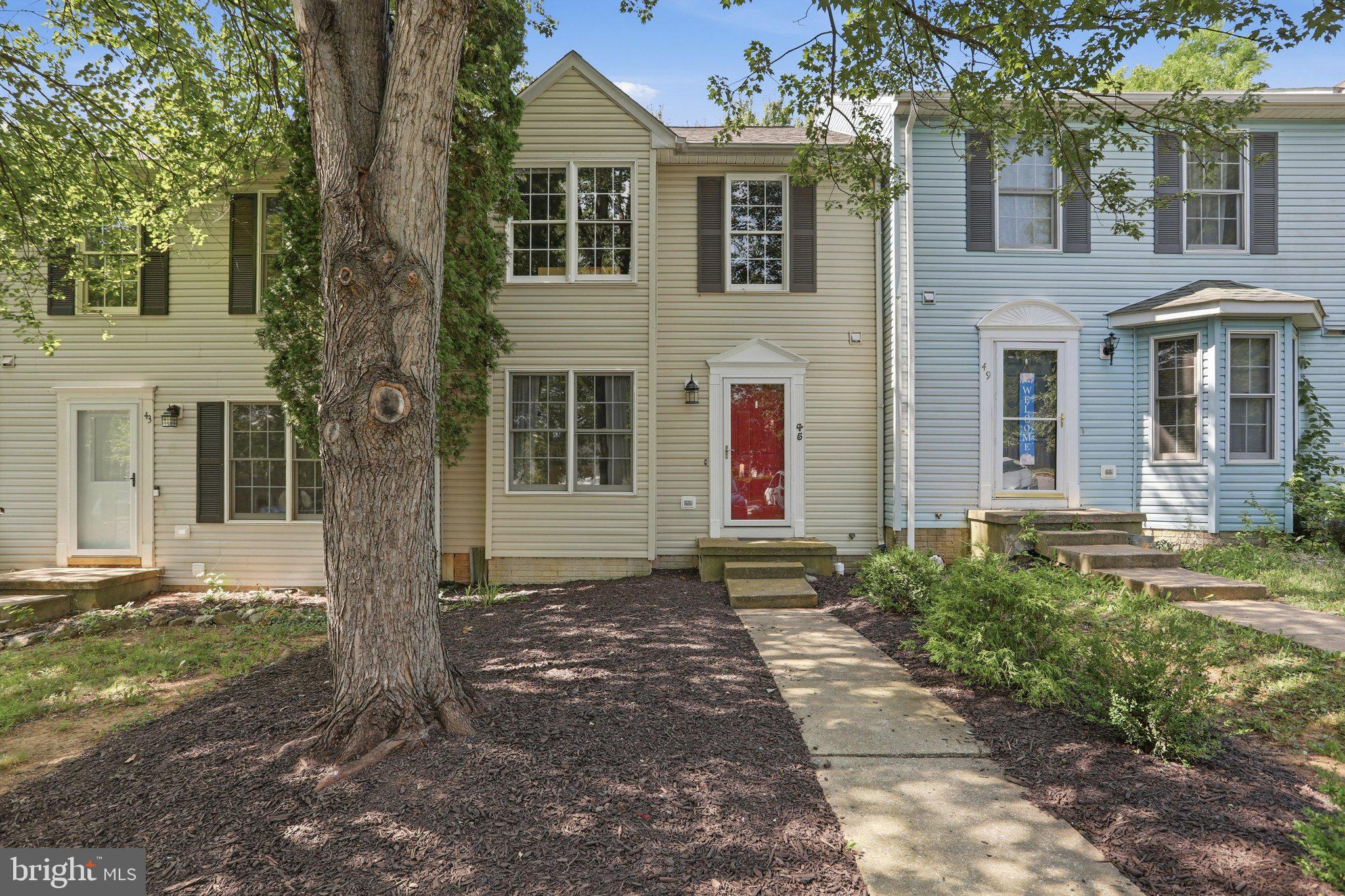 MADDEX FARM - Residential