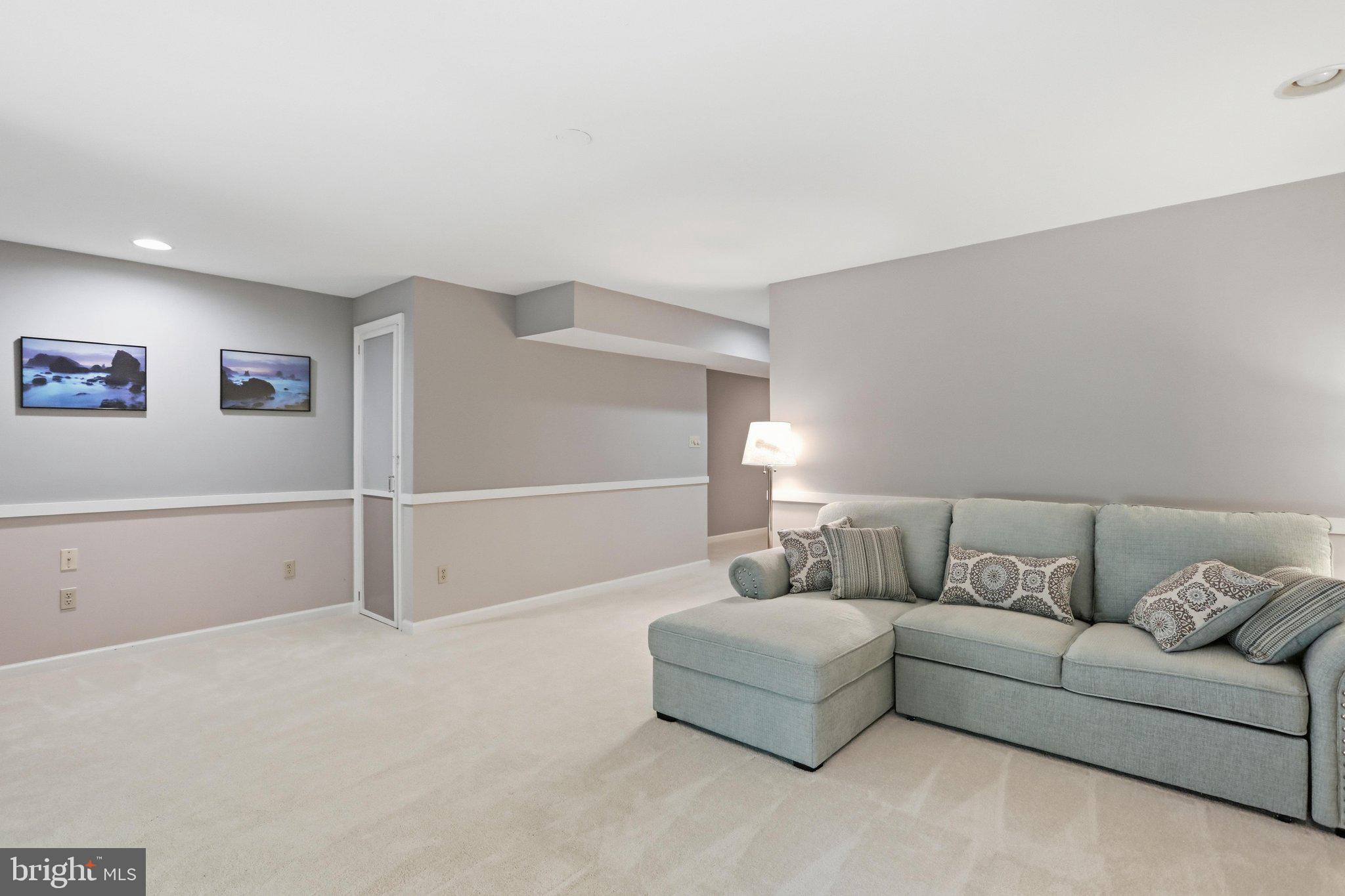 MADDEX FARM - Residential