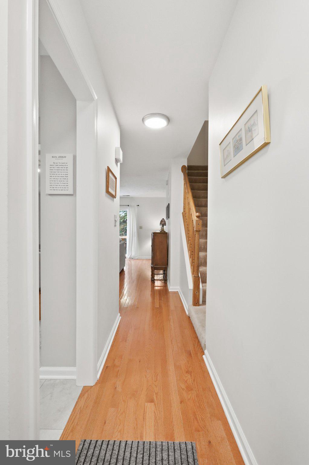 MADDEX FARM - Residential