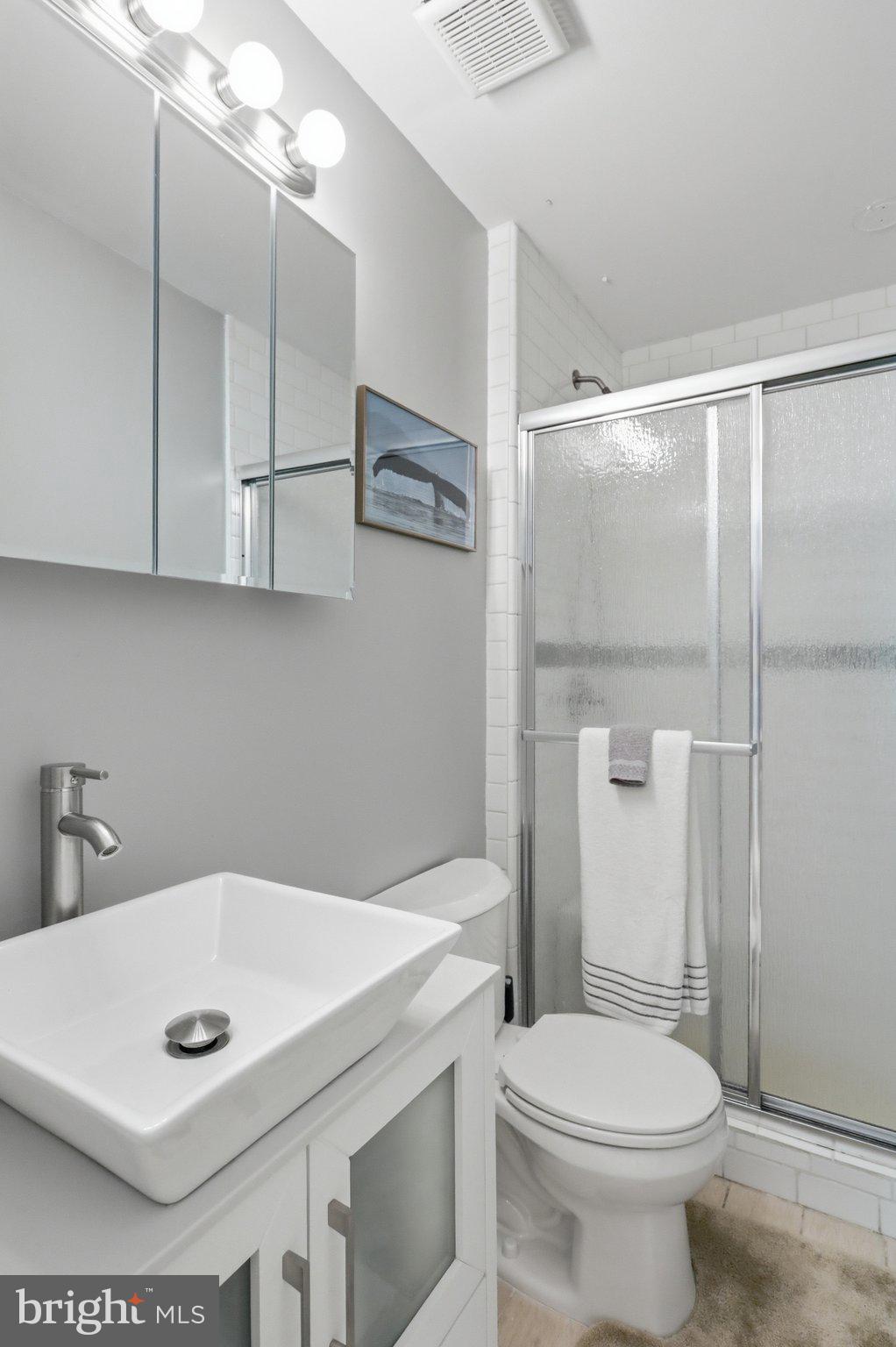MADDEX FARM - Residential