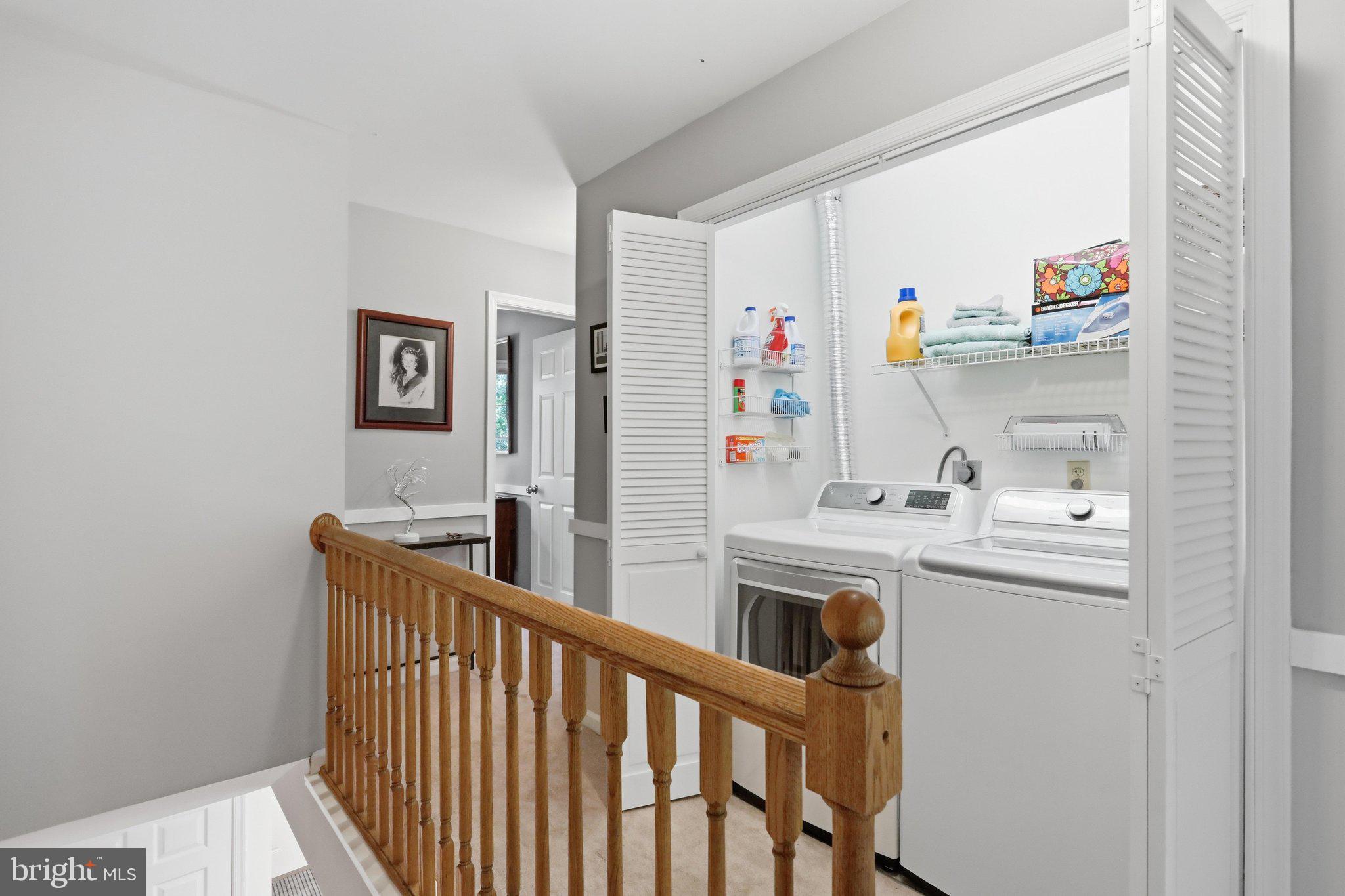 MADDEX FARM - Residential