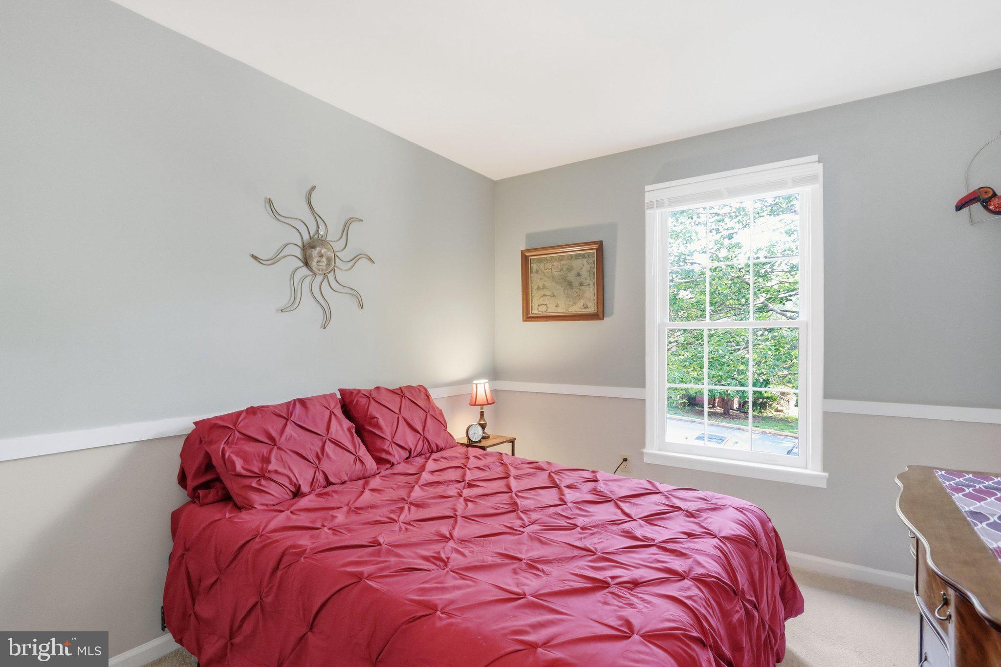 MADDEX FARM - Residential
