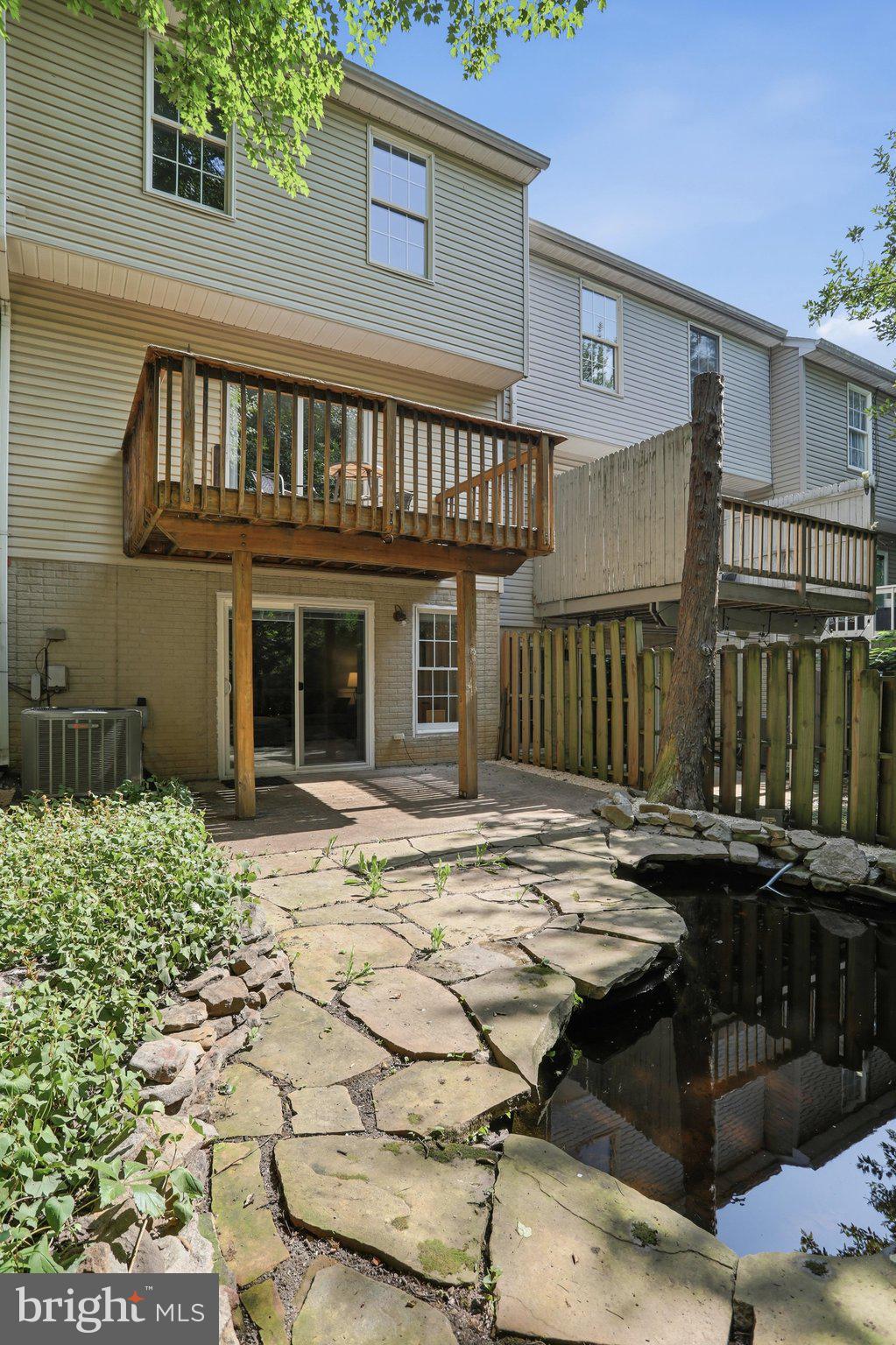 MADDEX FARM - Residential