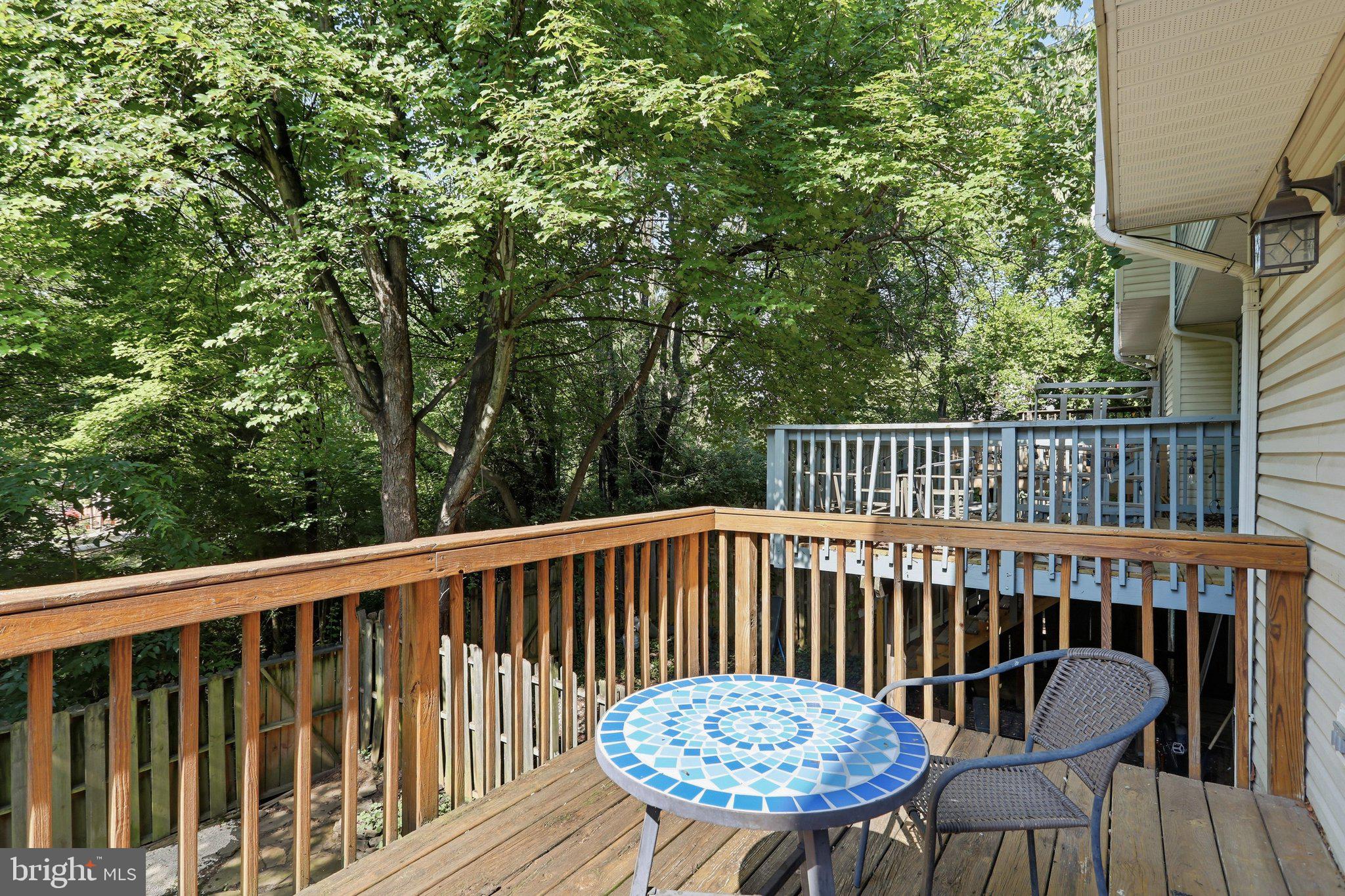 MADDEX FARM - Residential