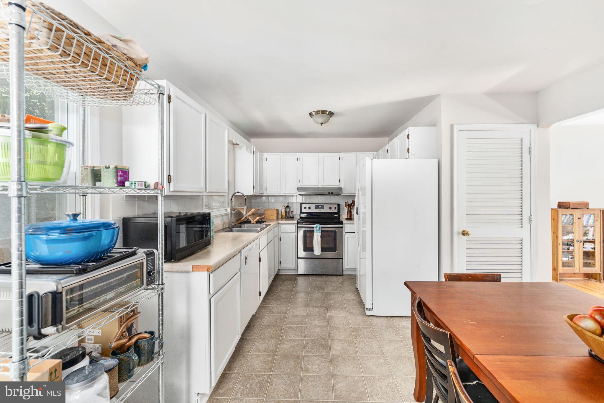 LAKE ARROWHEAD - Residential