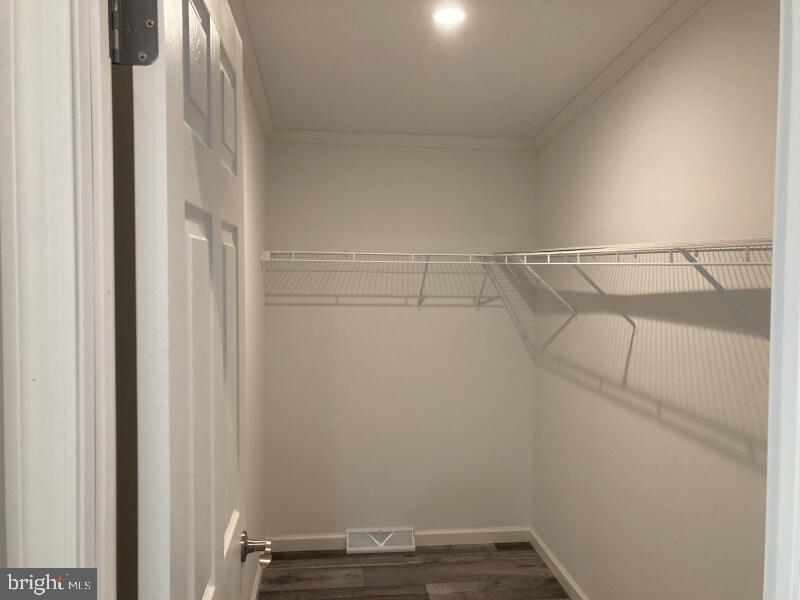 THE PINES AT WEST PENN - Residential
