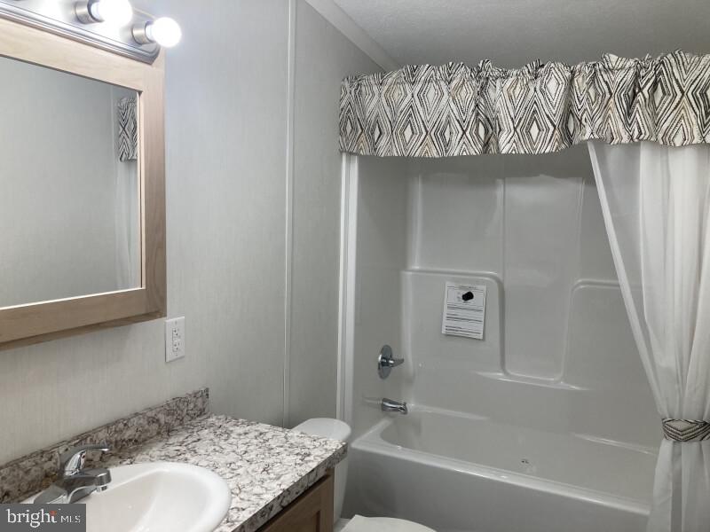 THE PINES AT WEST PENN - Residential