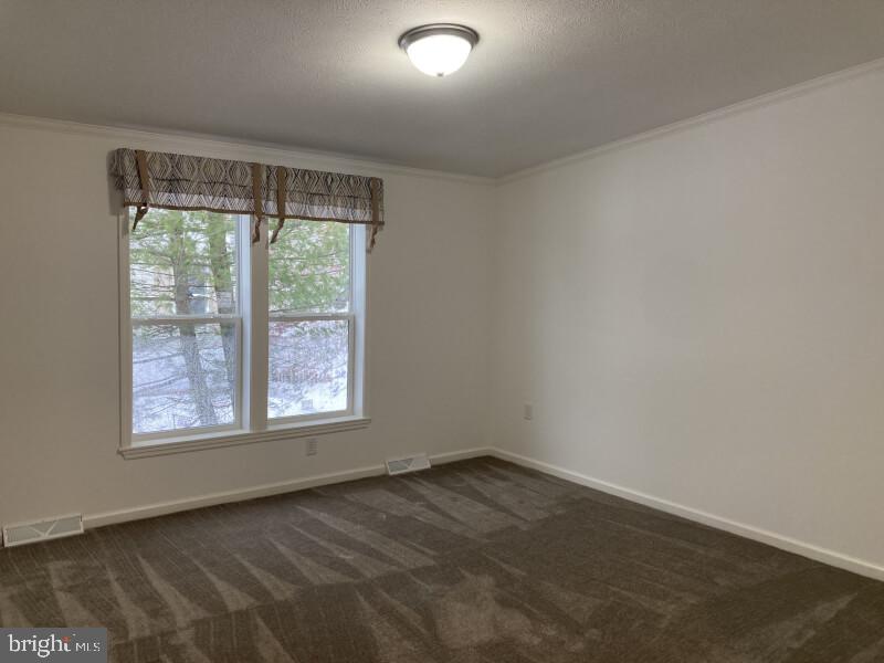 THE PINES AT WEST PENN - Residential