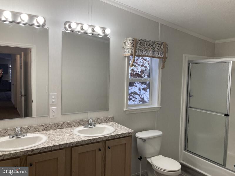 THE PINES AT WEST PENN - Residential