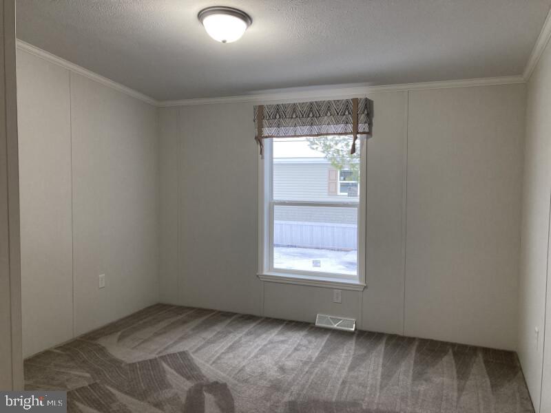 THE PINES AT WEST PENN - Residential